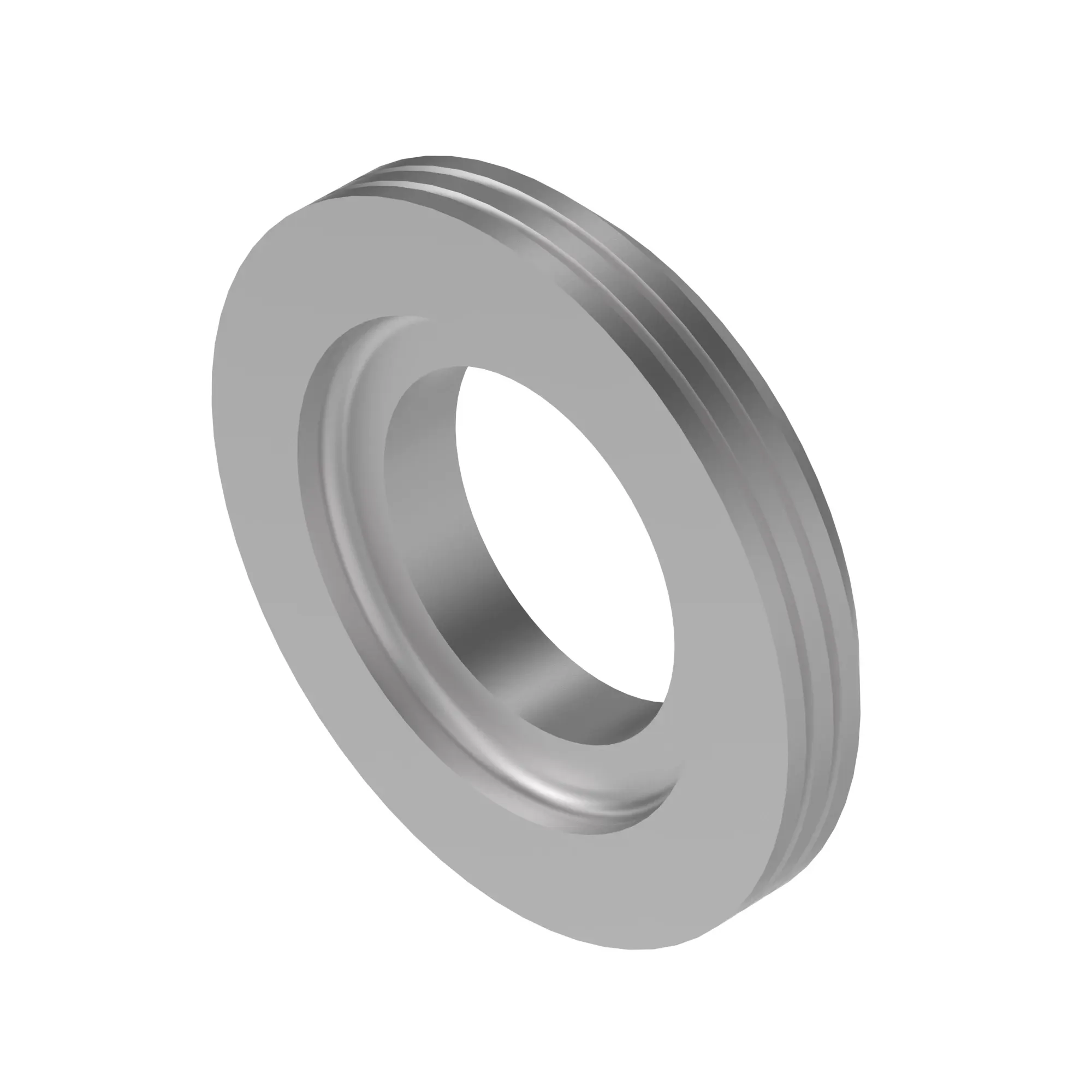washer