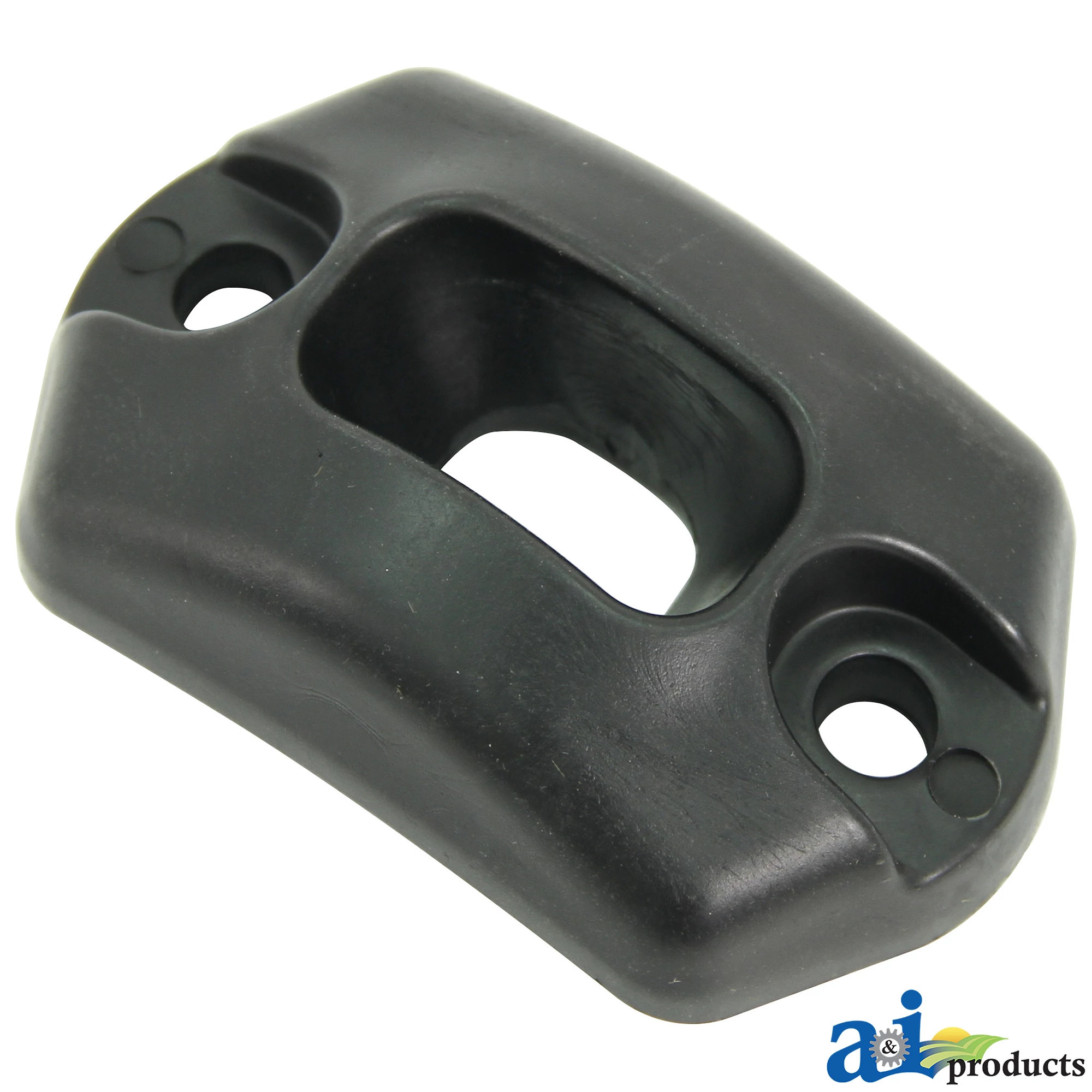 A&I Products Auger Composite Finger Cap - A-H202409