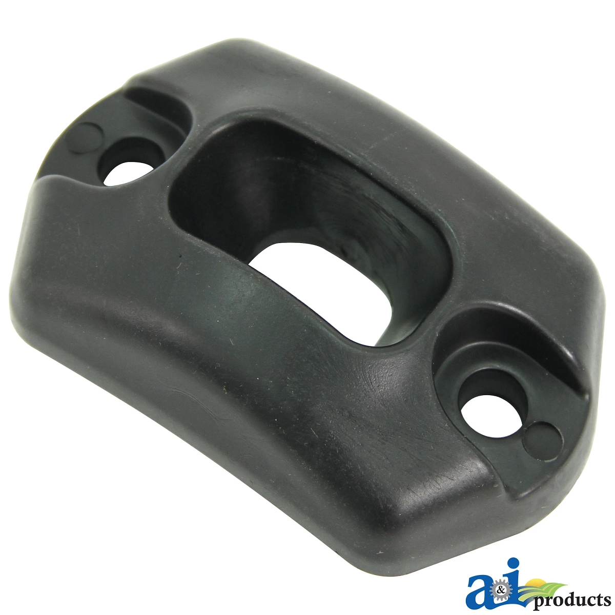 Cap, Guide Finger