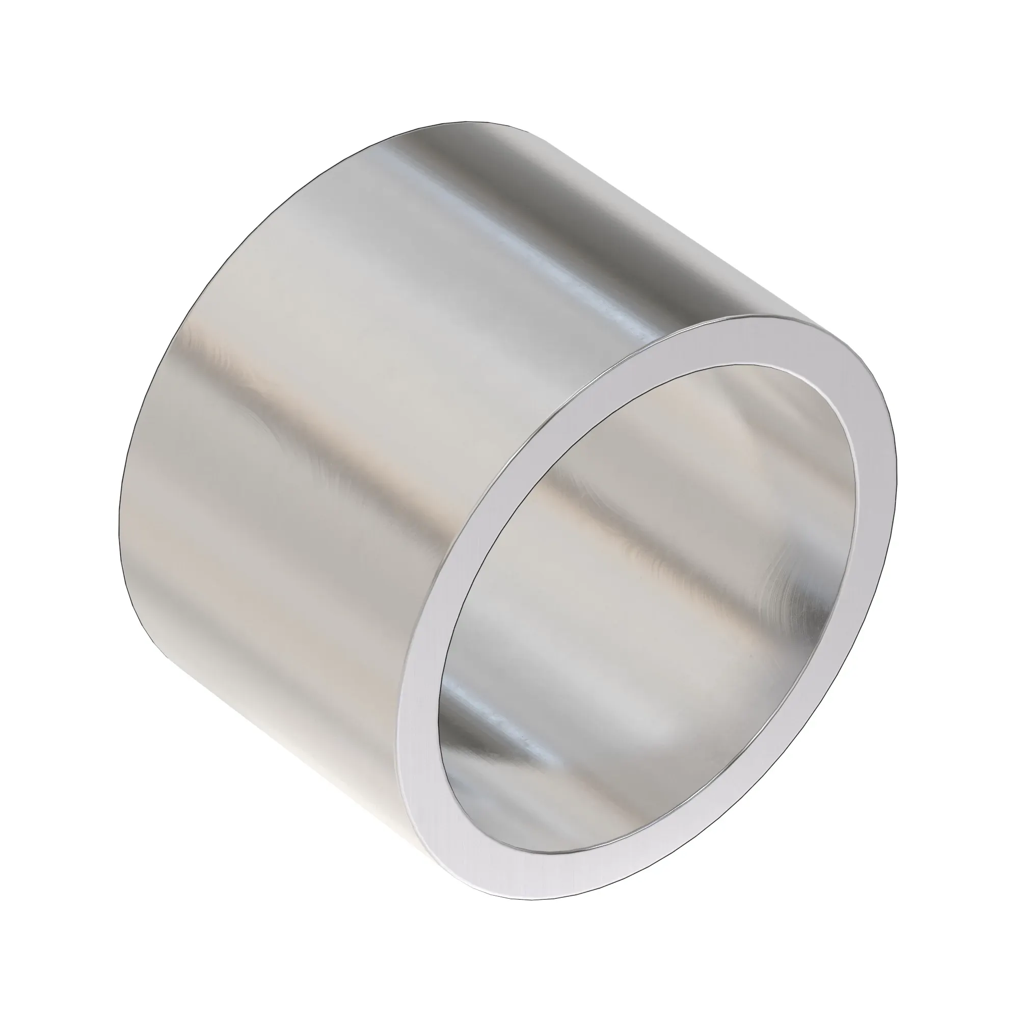 John Deere Needle Bearing - RE49697