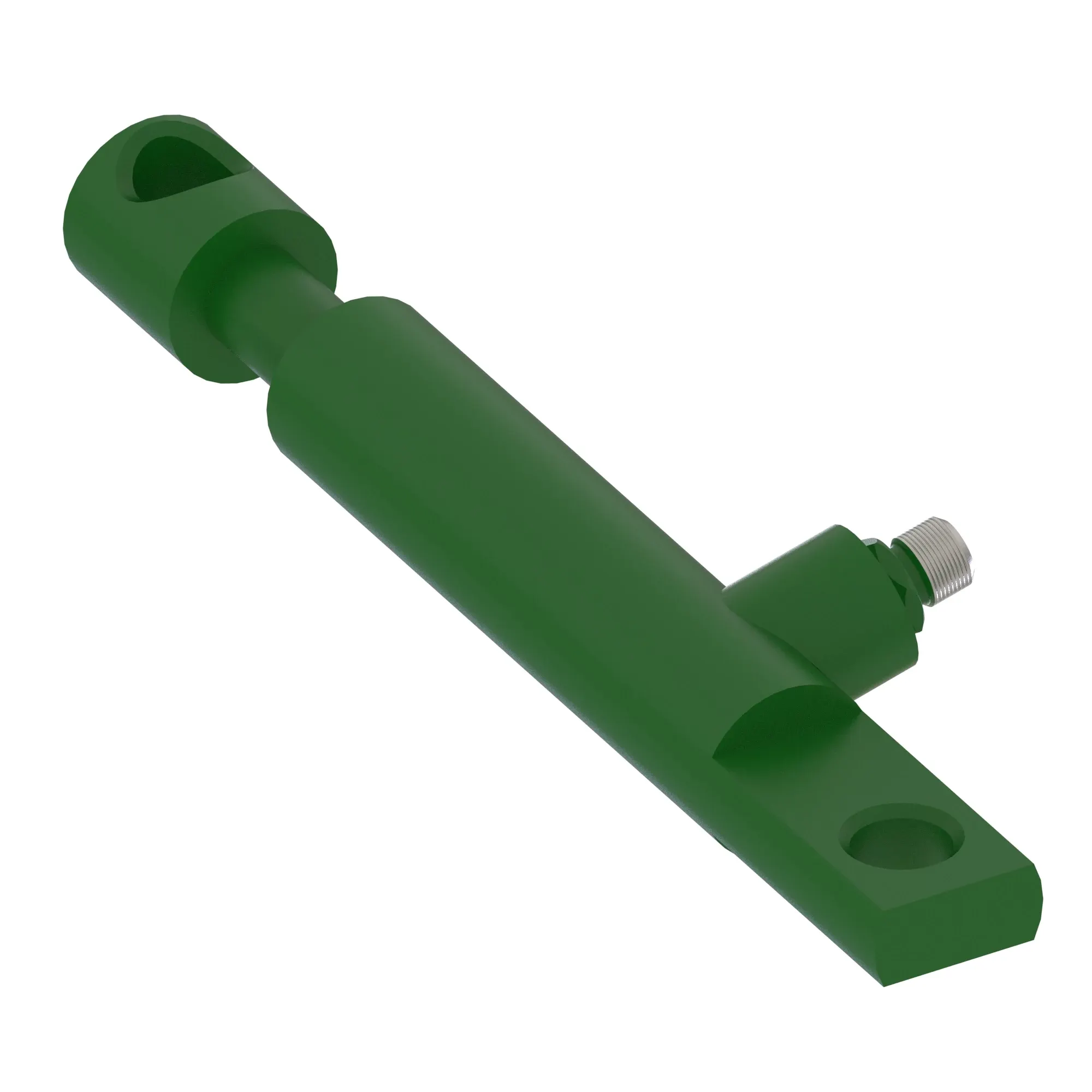 Cylinder