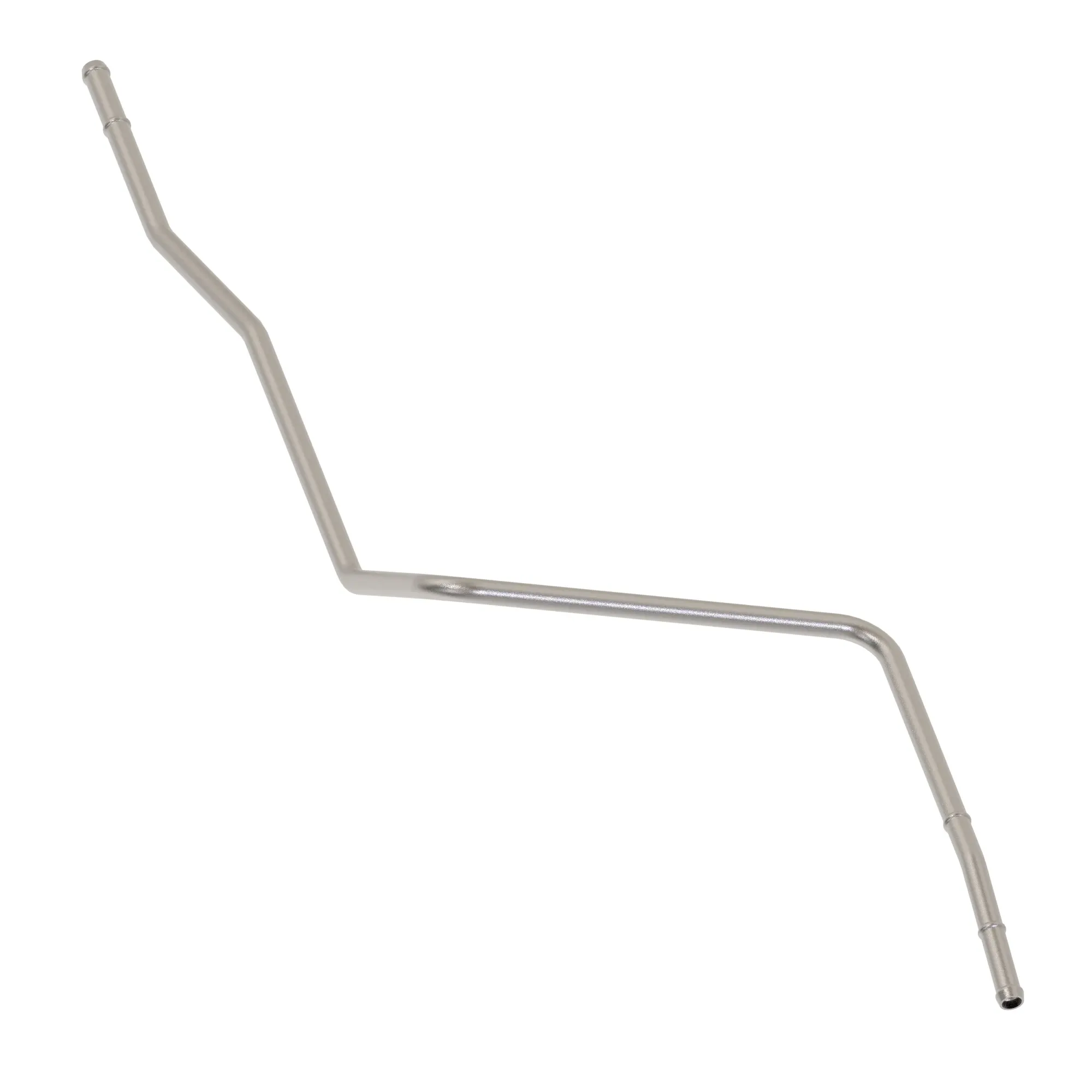Fuel Line
