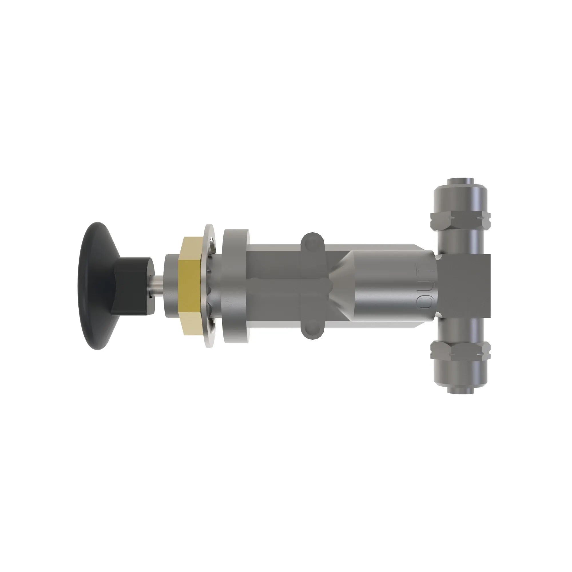 serviceequipment