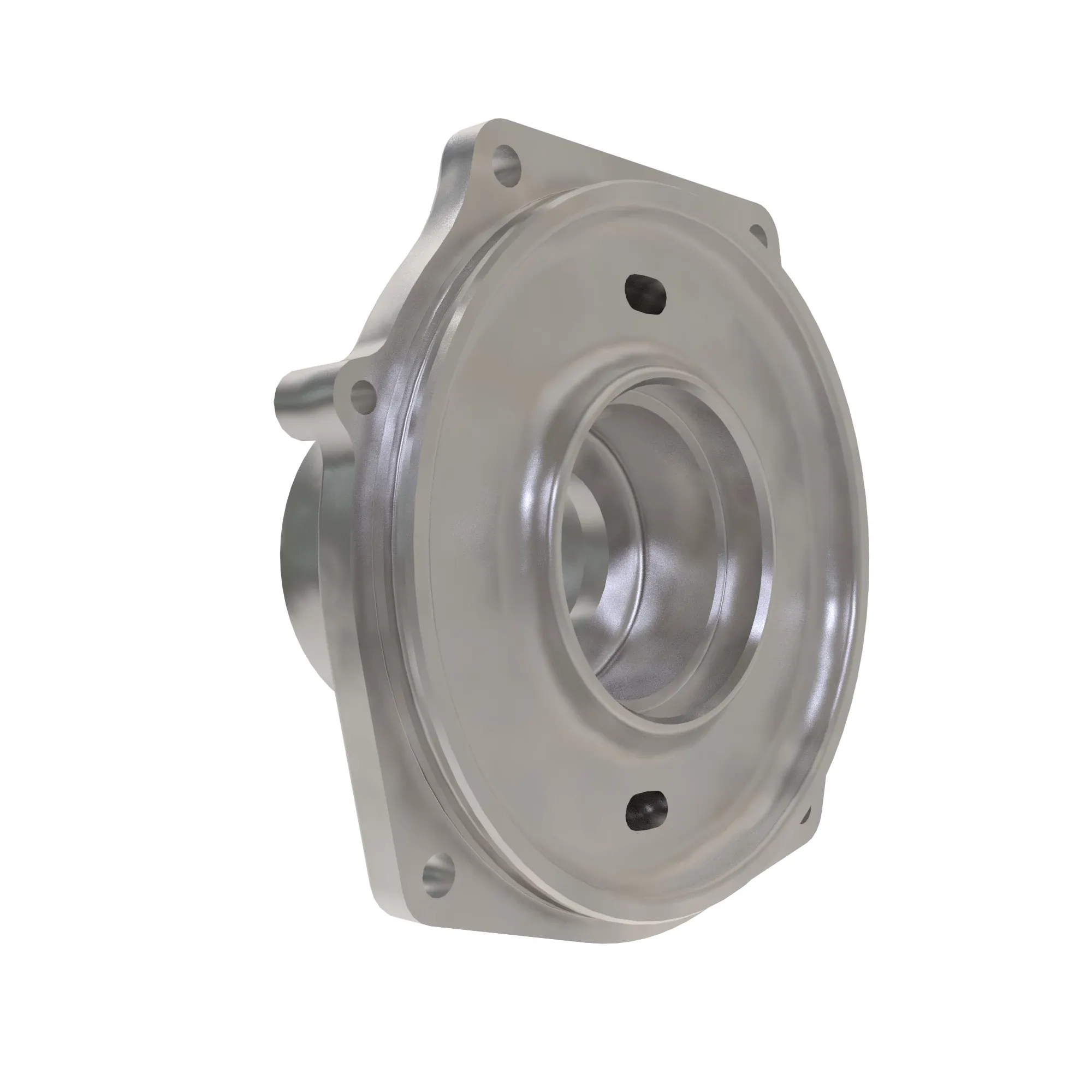 John Deere Bearing Housing  - R213551
