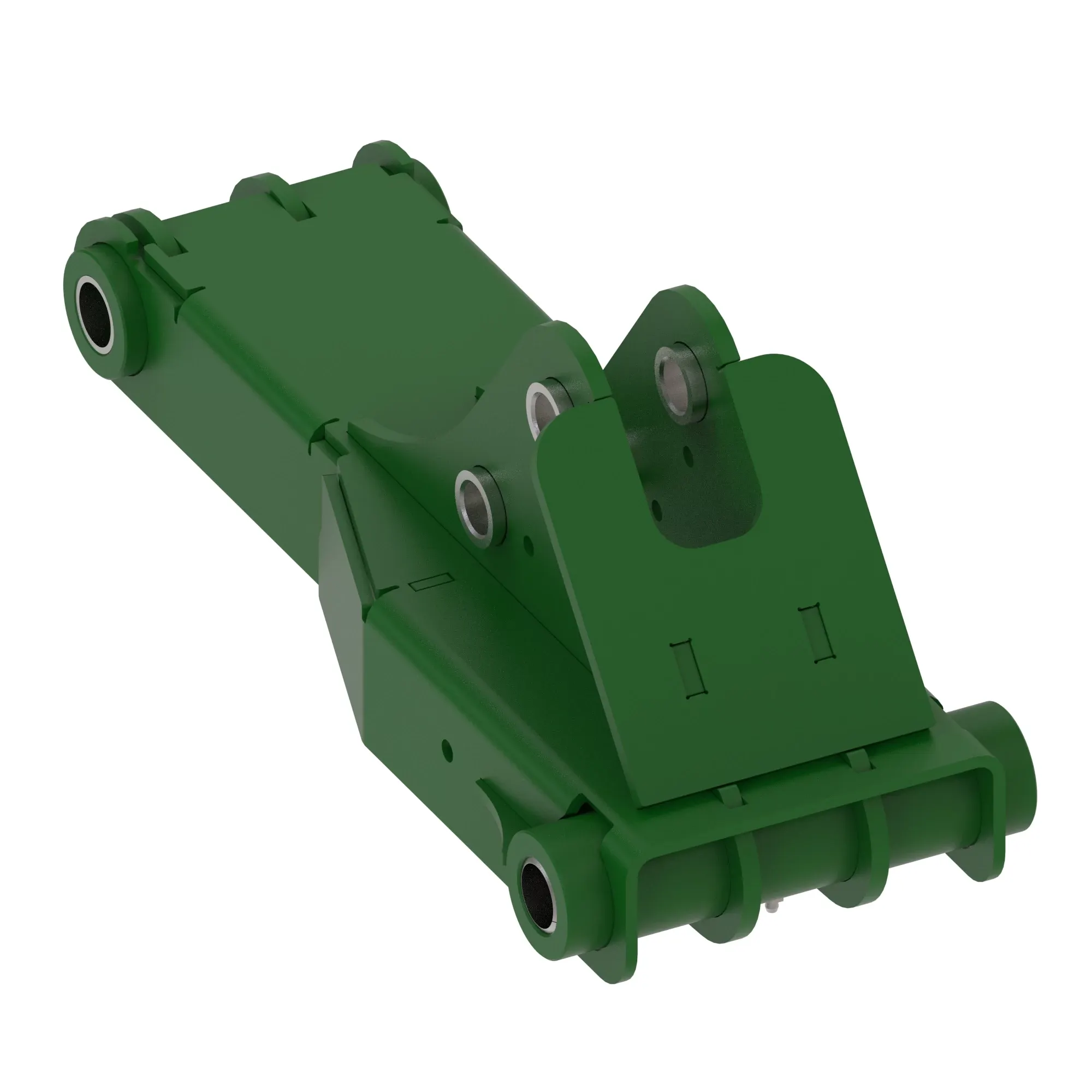 Linkage
