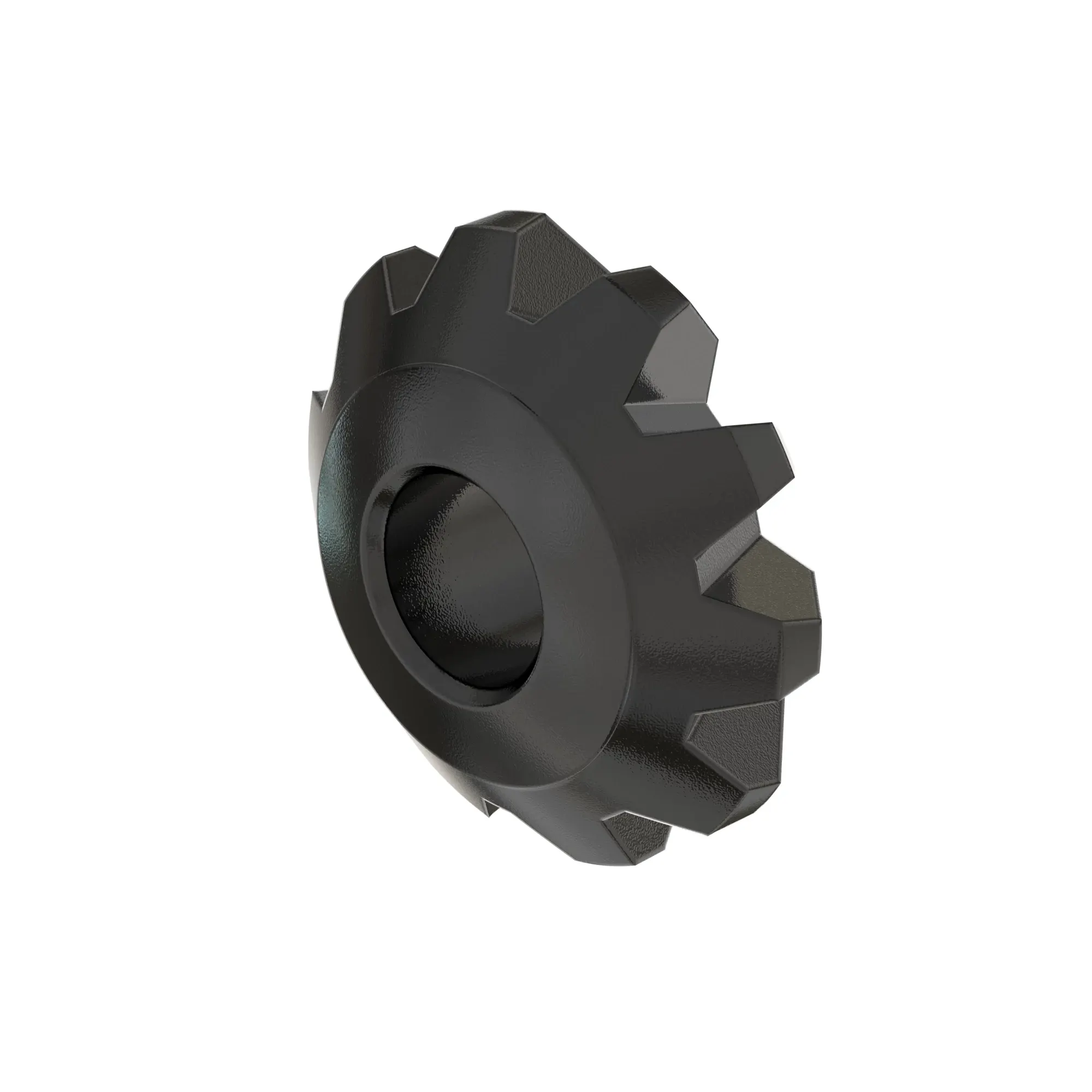 Pinion