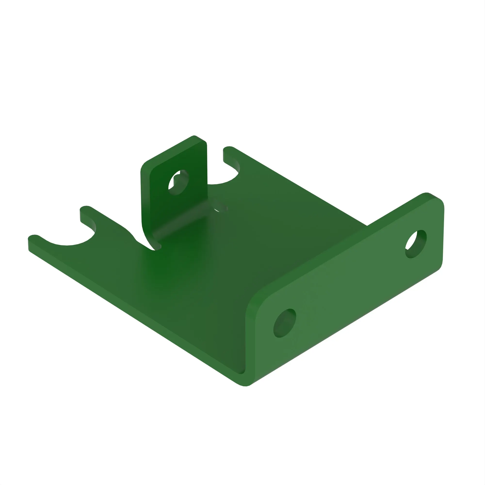 BRACKET, BRACKET