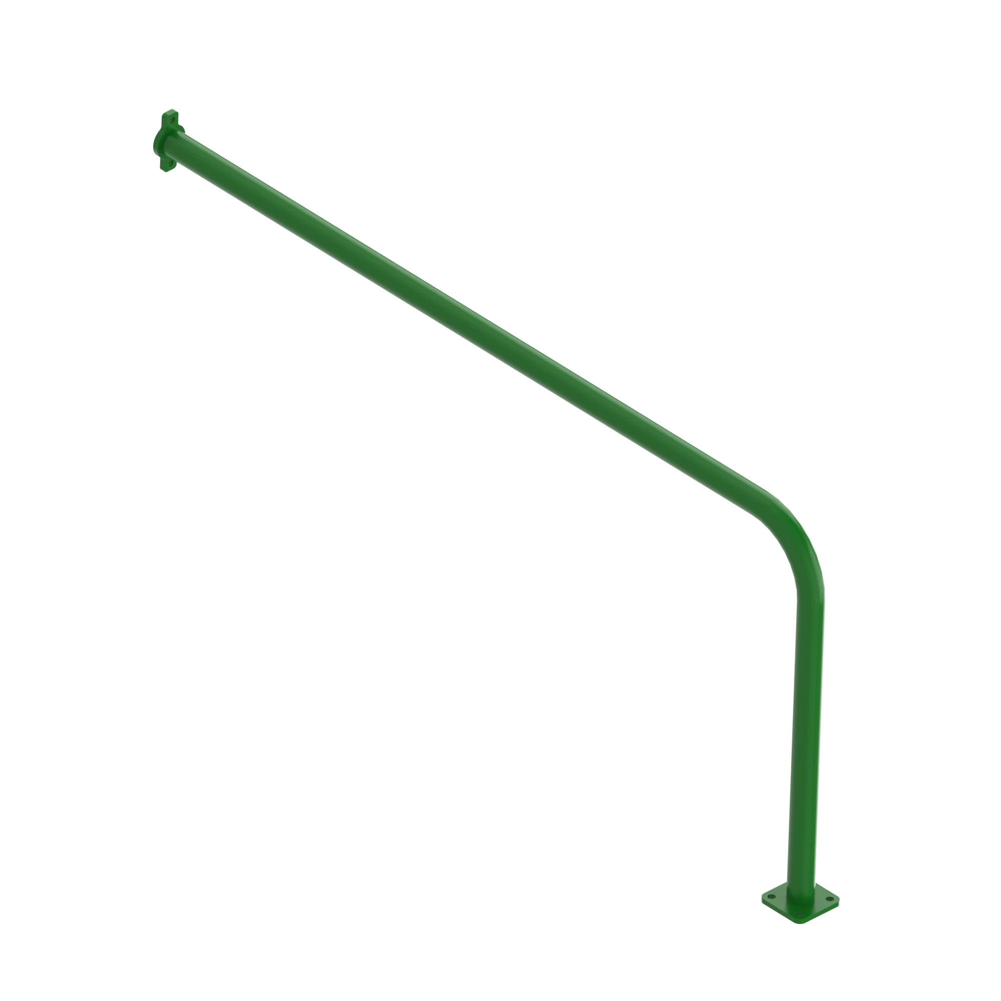 ⚙️ AXT11820: Carril John Deere 🚜✅ | Importa Seguro 🛡️