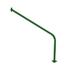 John Deere Rail - AXT11820