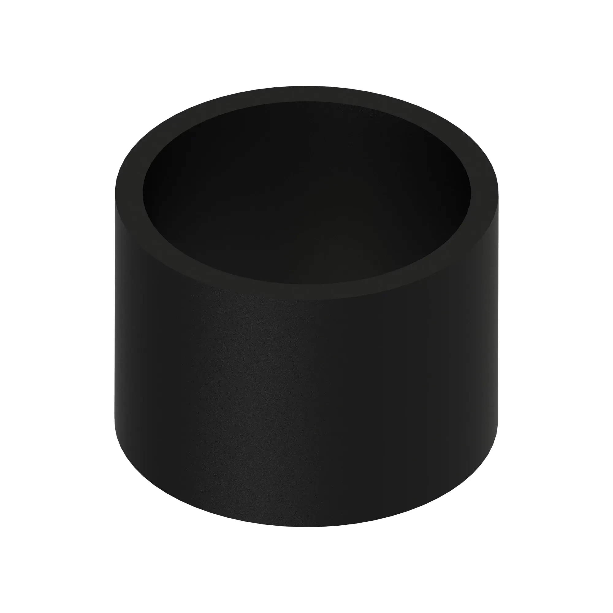 Suction Hose