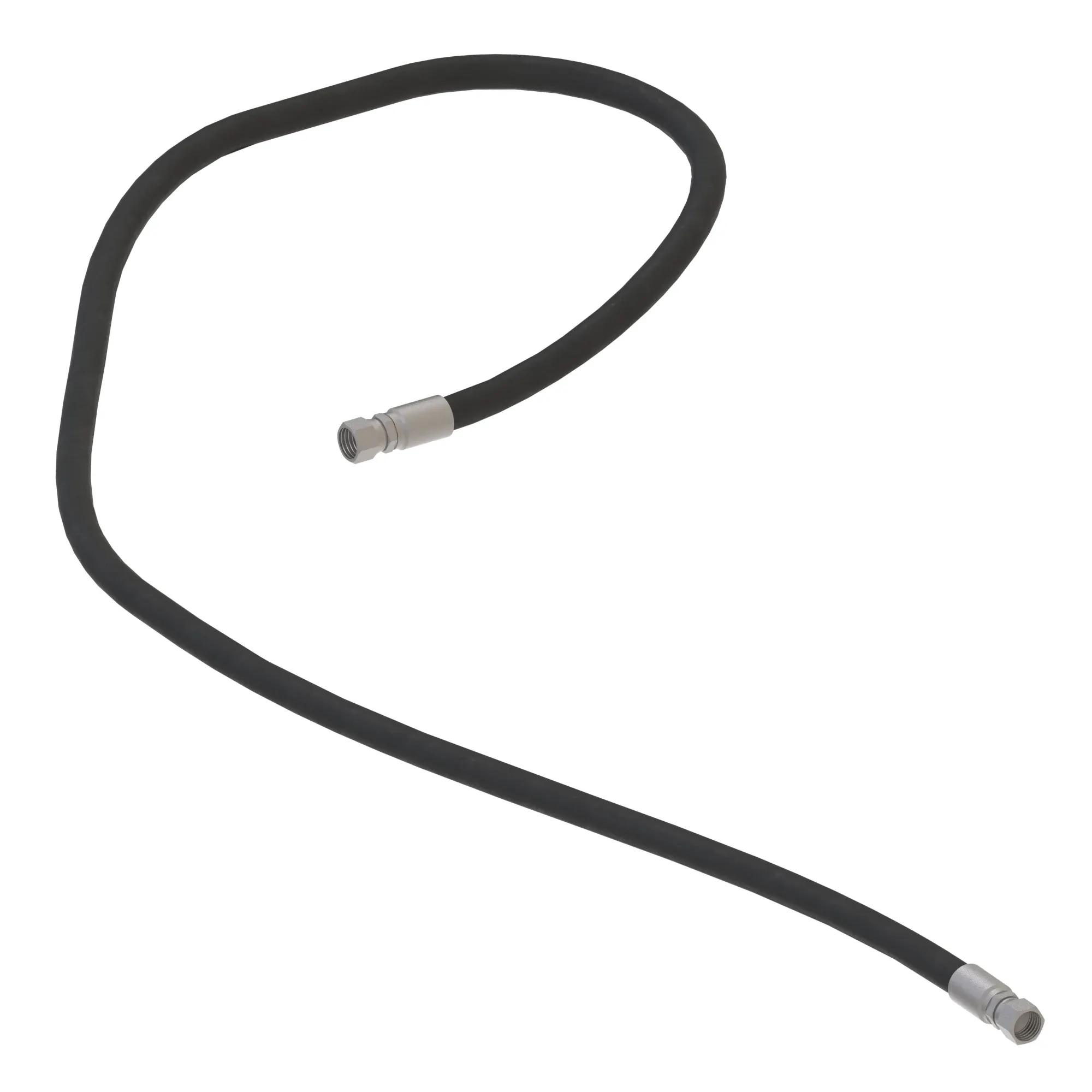 Hydraulic Hose