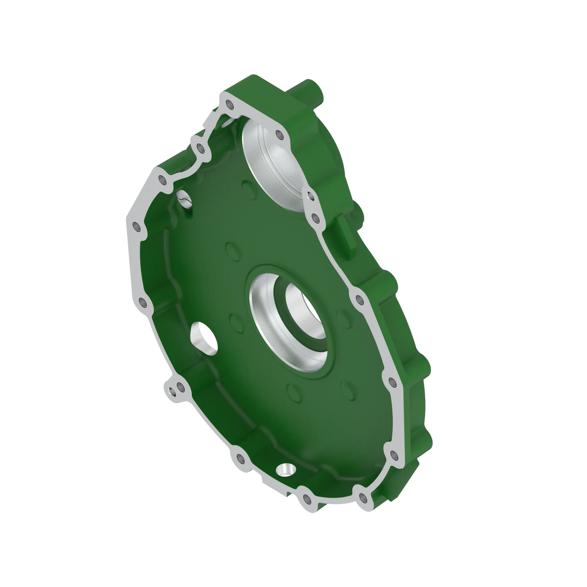 John Deere Housing - CE36326