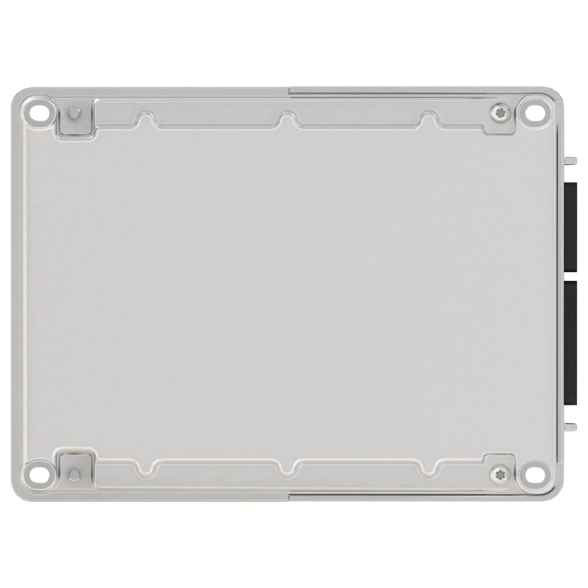 Transmission Controller