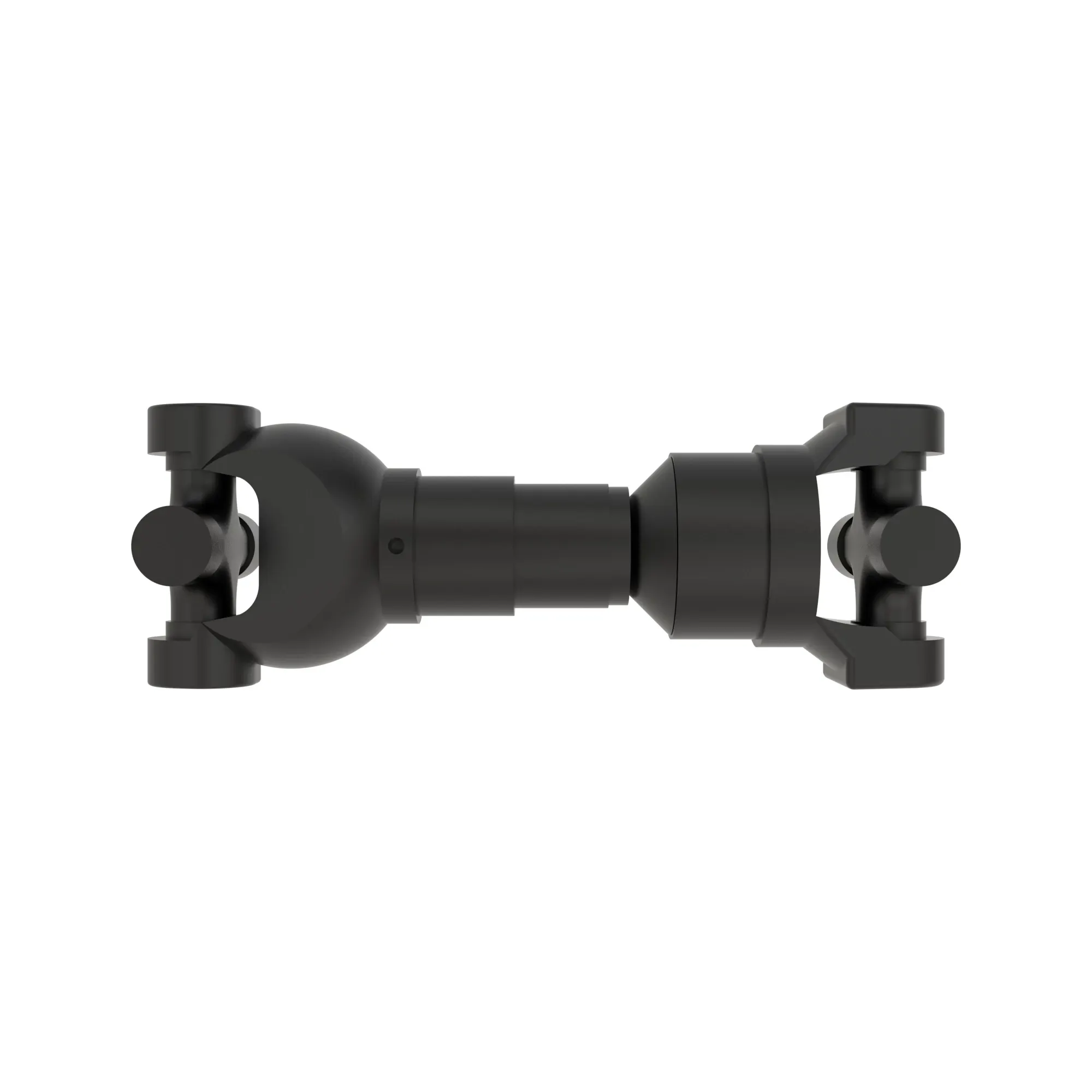 Universal Driveshaft