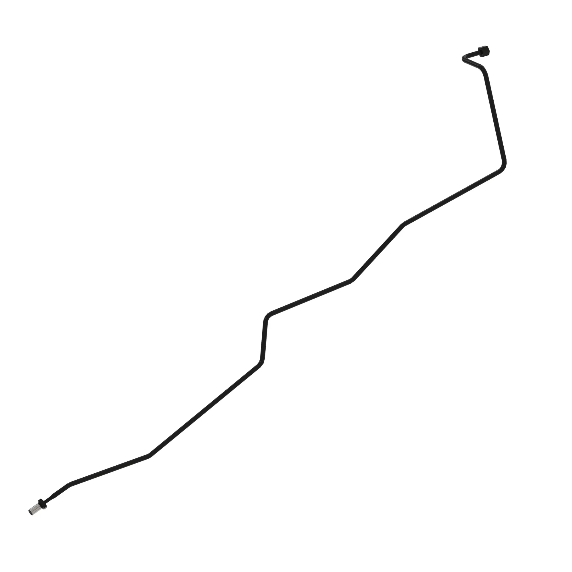 PIN DISCONNECT