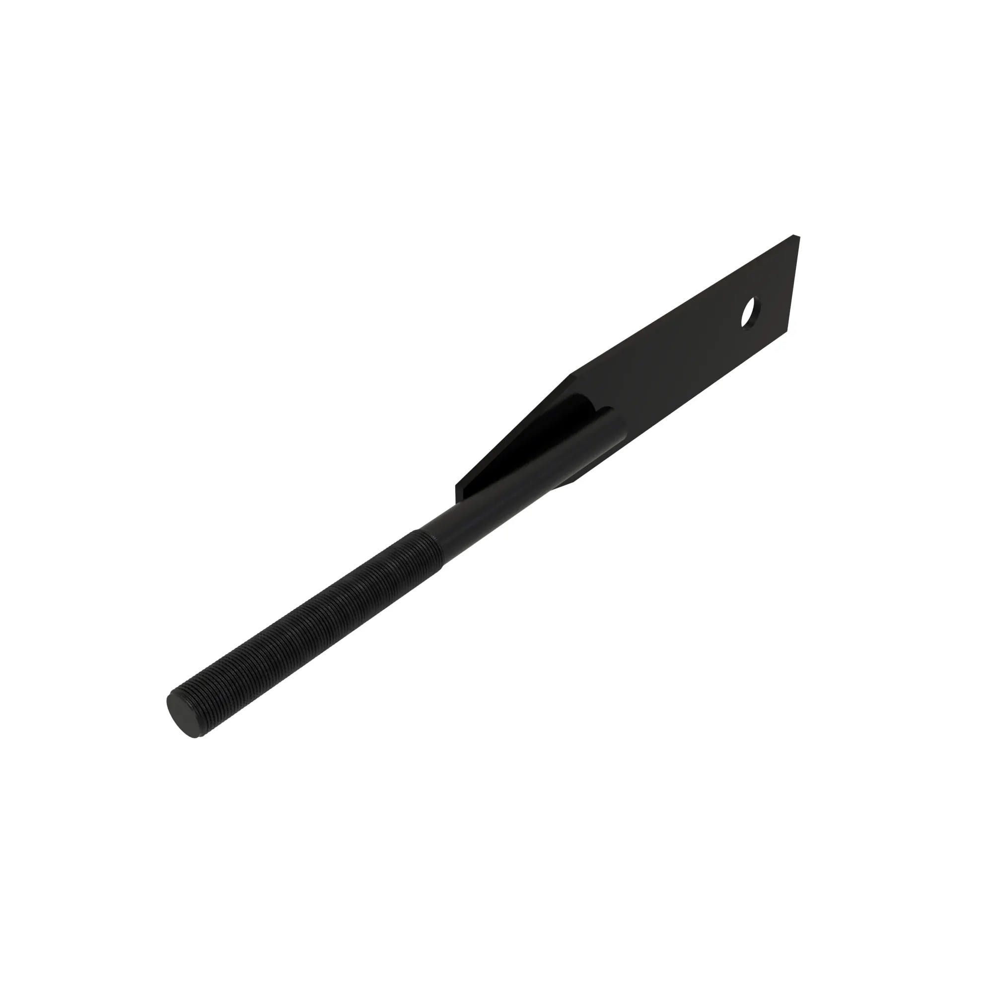 STRAP ASSY, IDLER TENSIONER