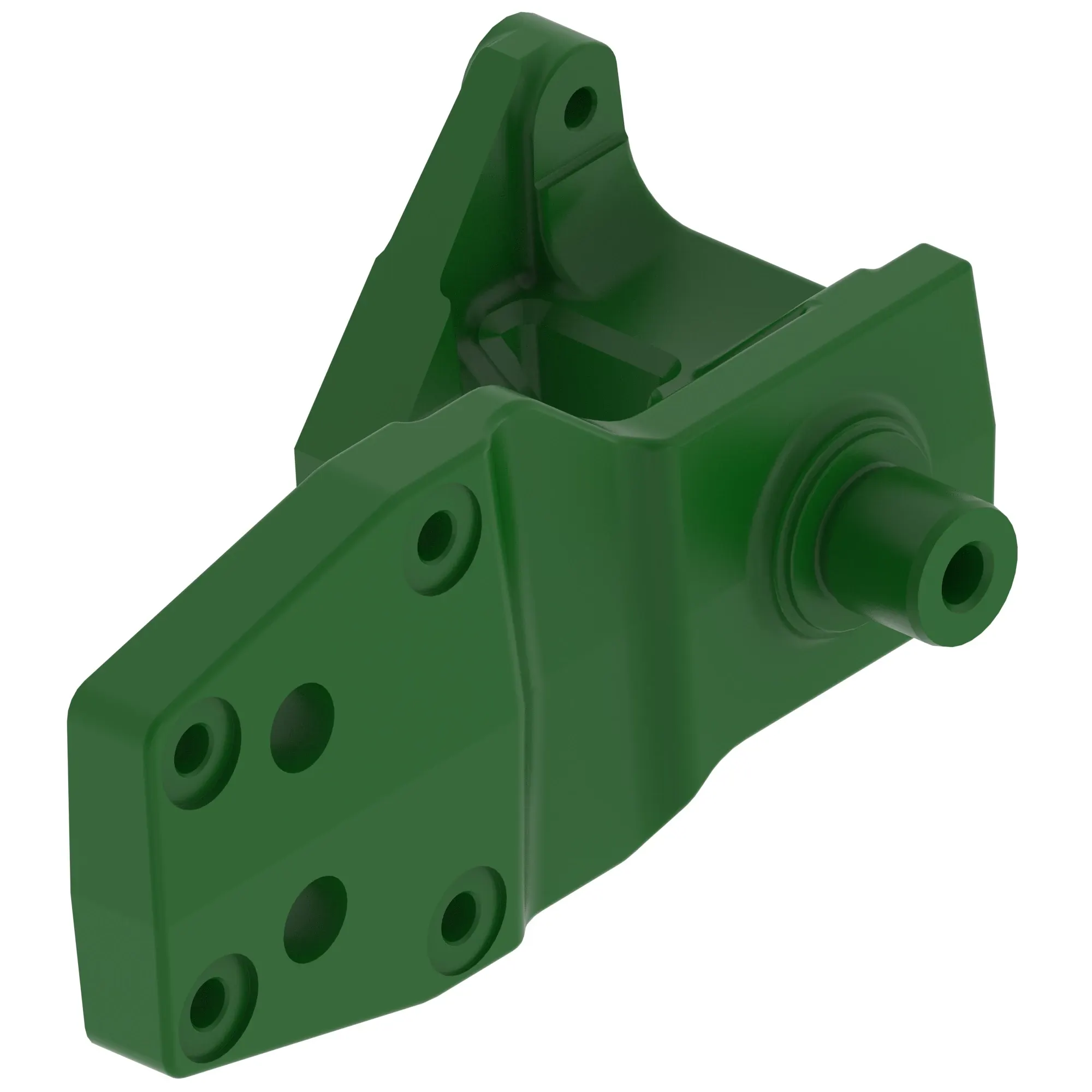 John Deere Bracket - KK101508