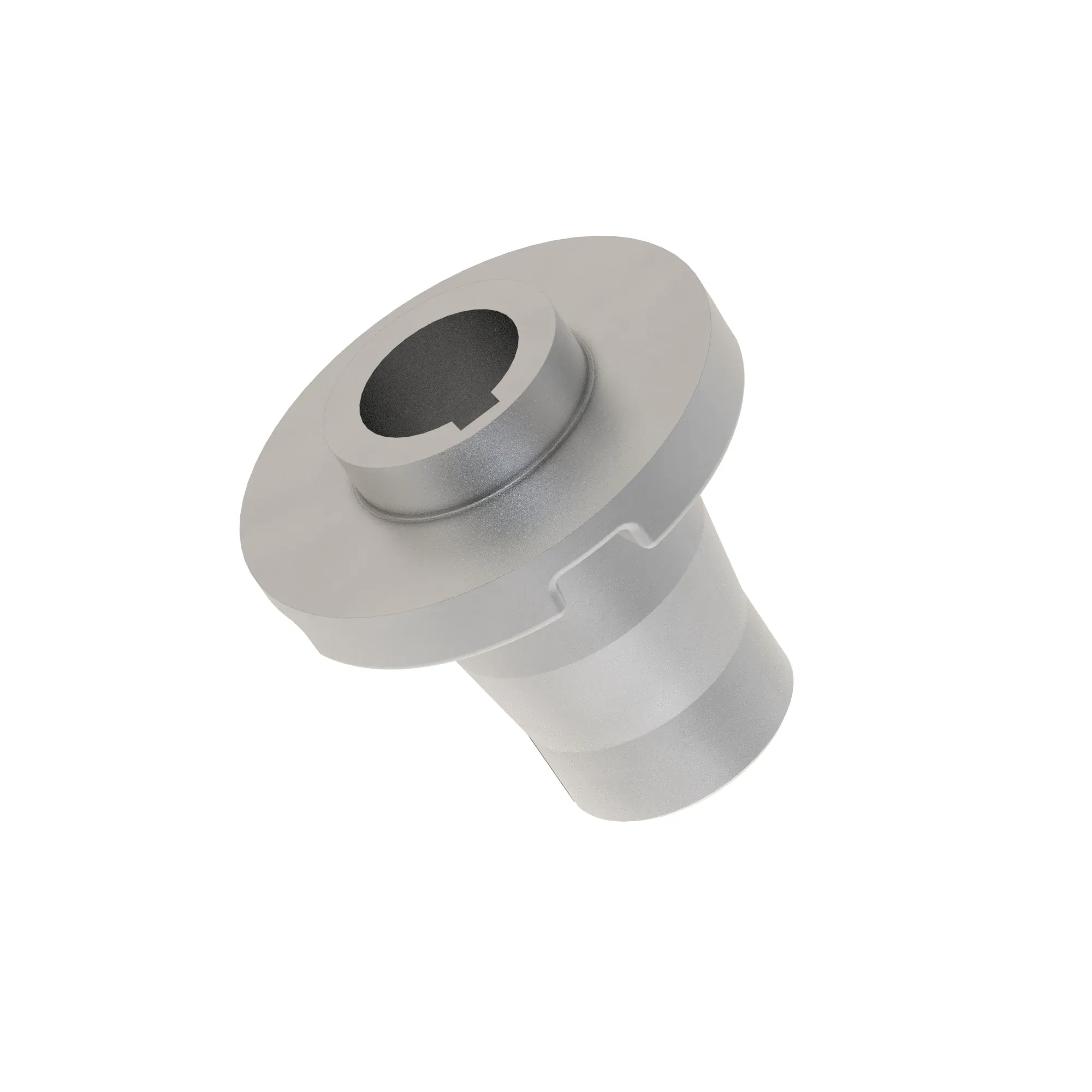 John Deere Hub - CQ74573