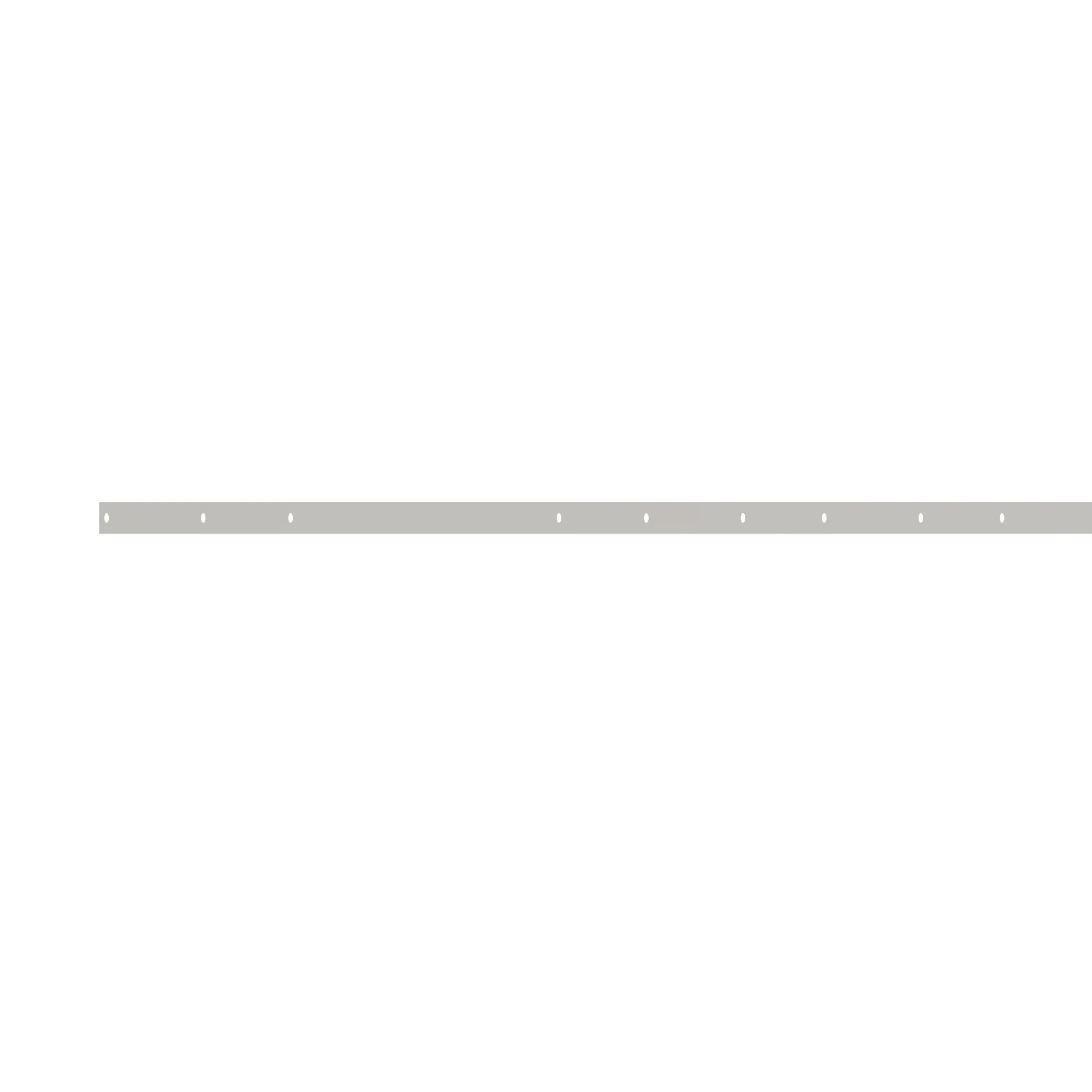 BAR-FEED SHAFT 15FT