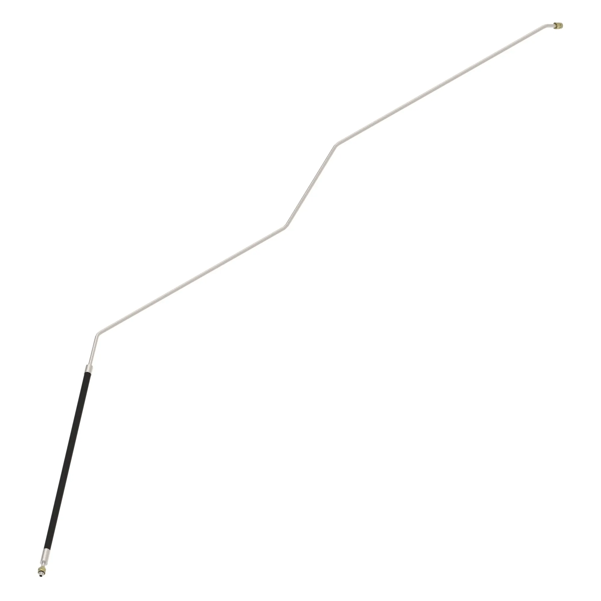 John Deere Refrigerant Hose - AT479189
