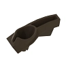 John Deere Holder - TR126312