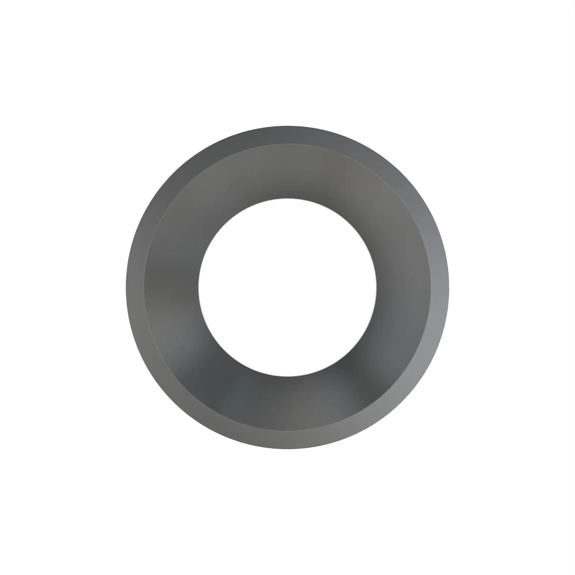 spacer