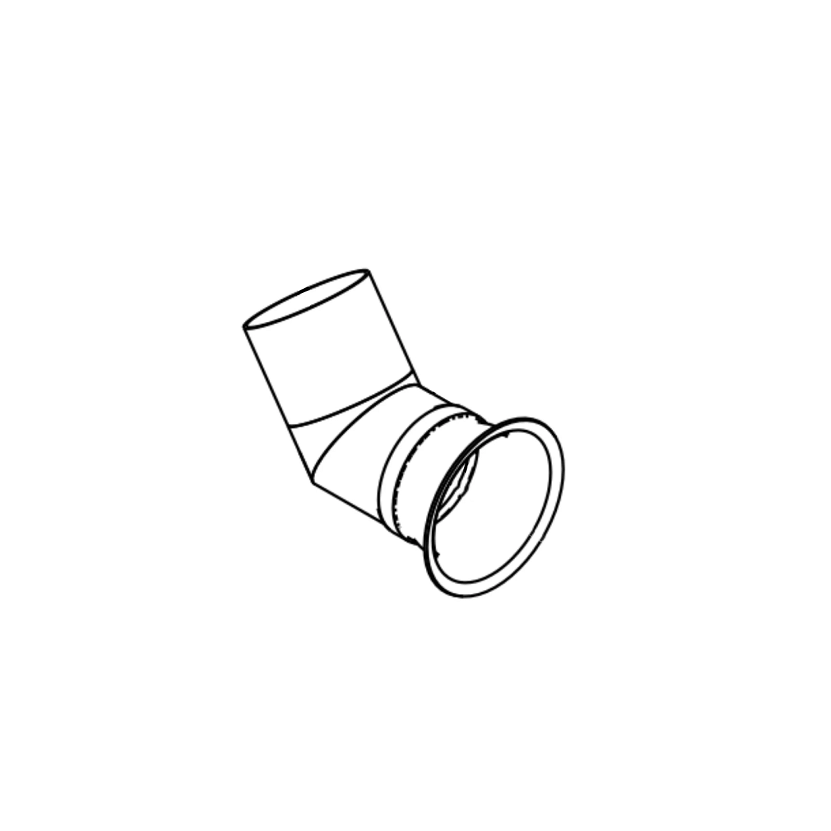 Tube