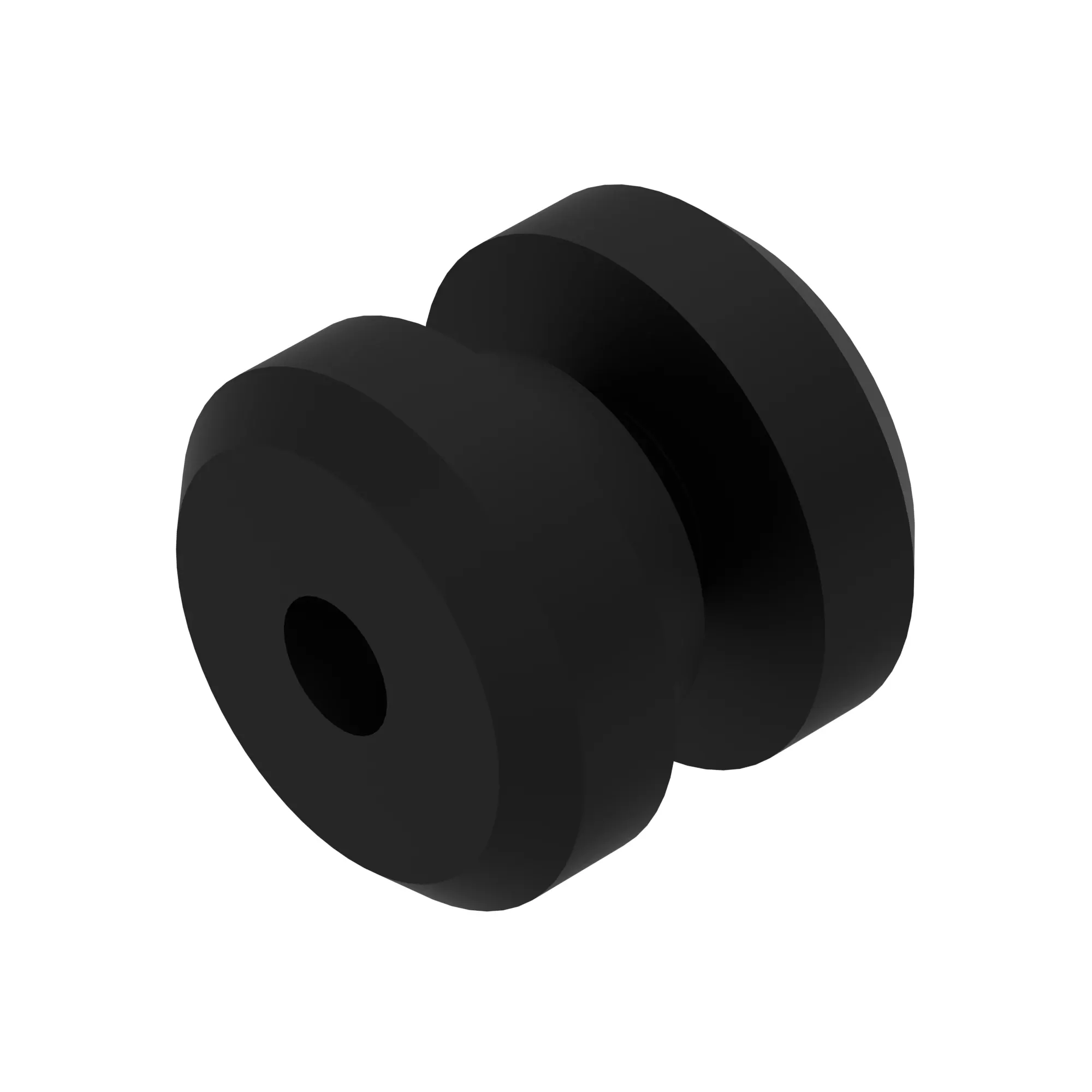 isolator