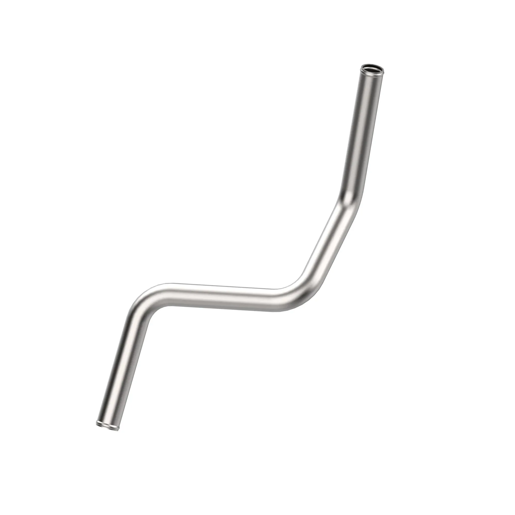 John Deere Line - R121171