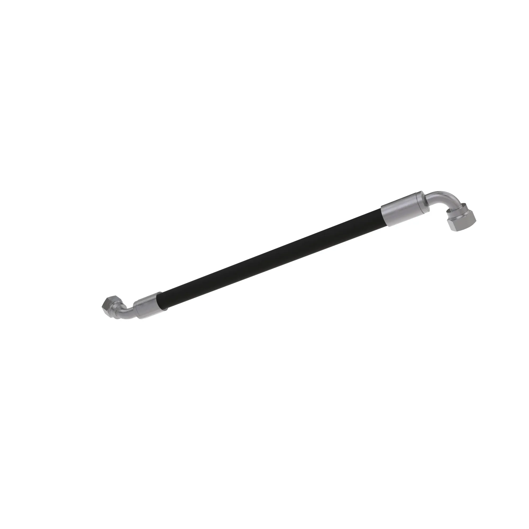 John Deere Hydraulic Hose - RE313556