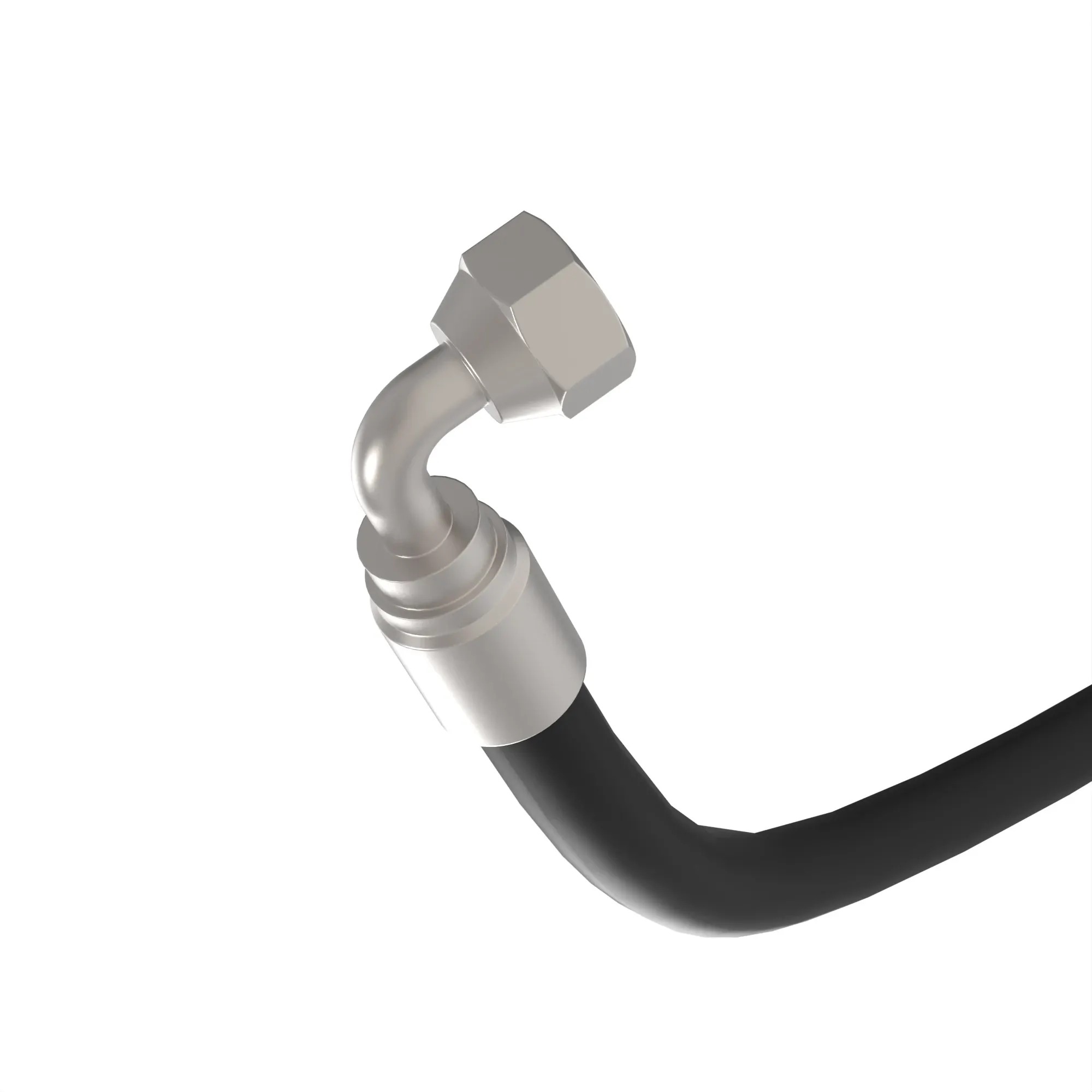 Hydraulic Hose