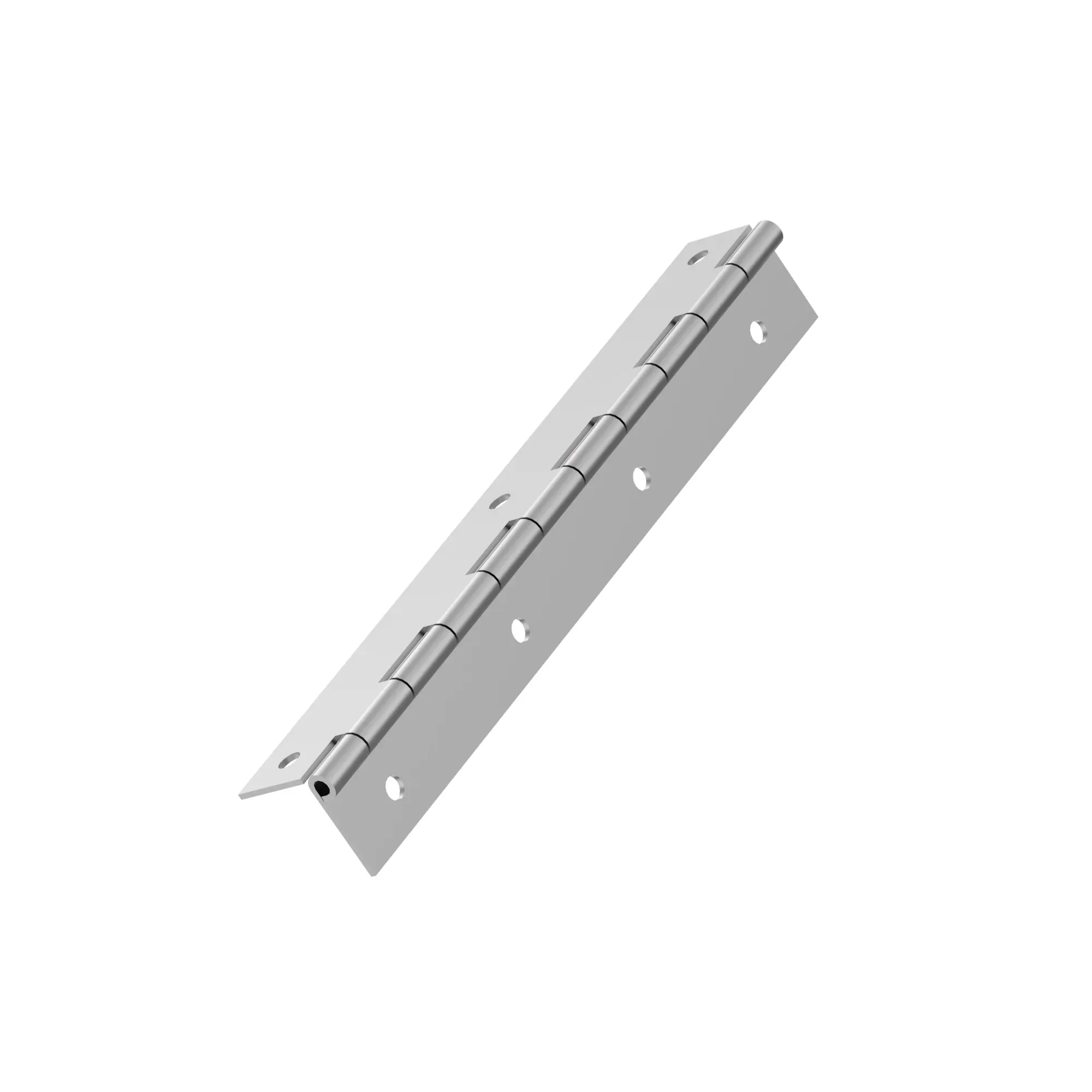 Hinge