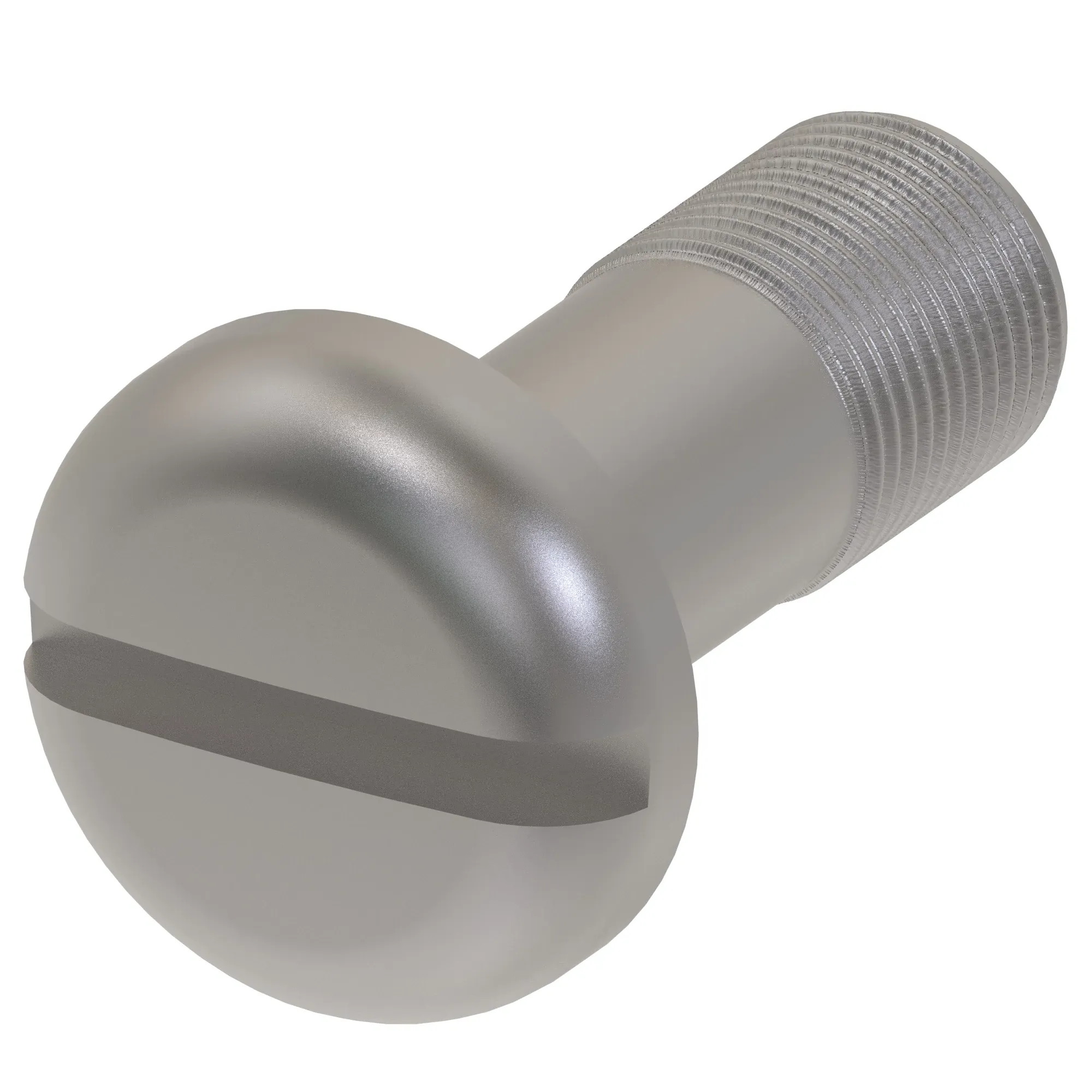 Screw