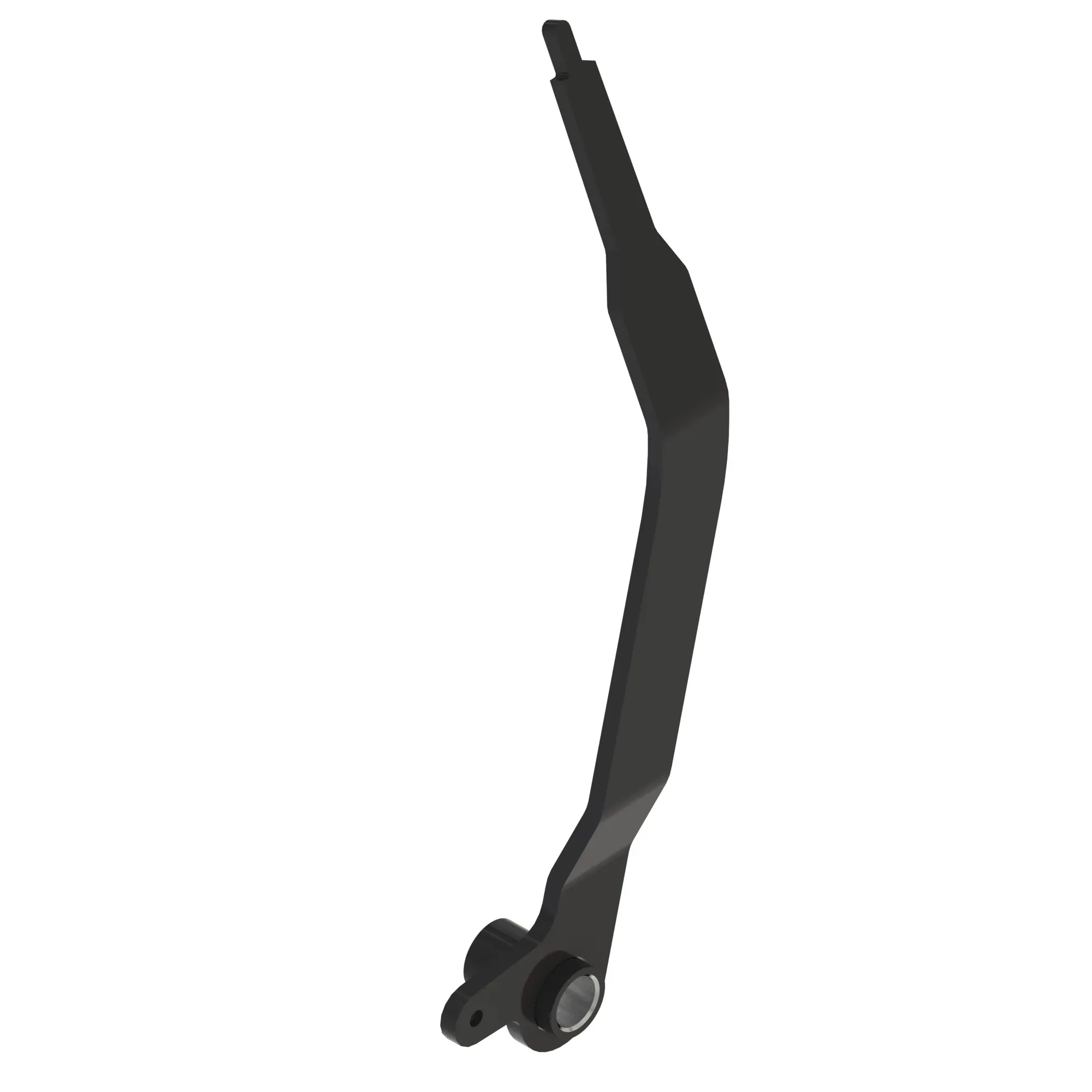 John Deere Selective Control Valve Lever - RE235243