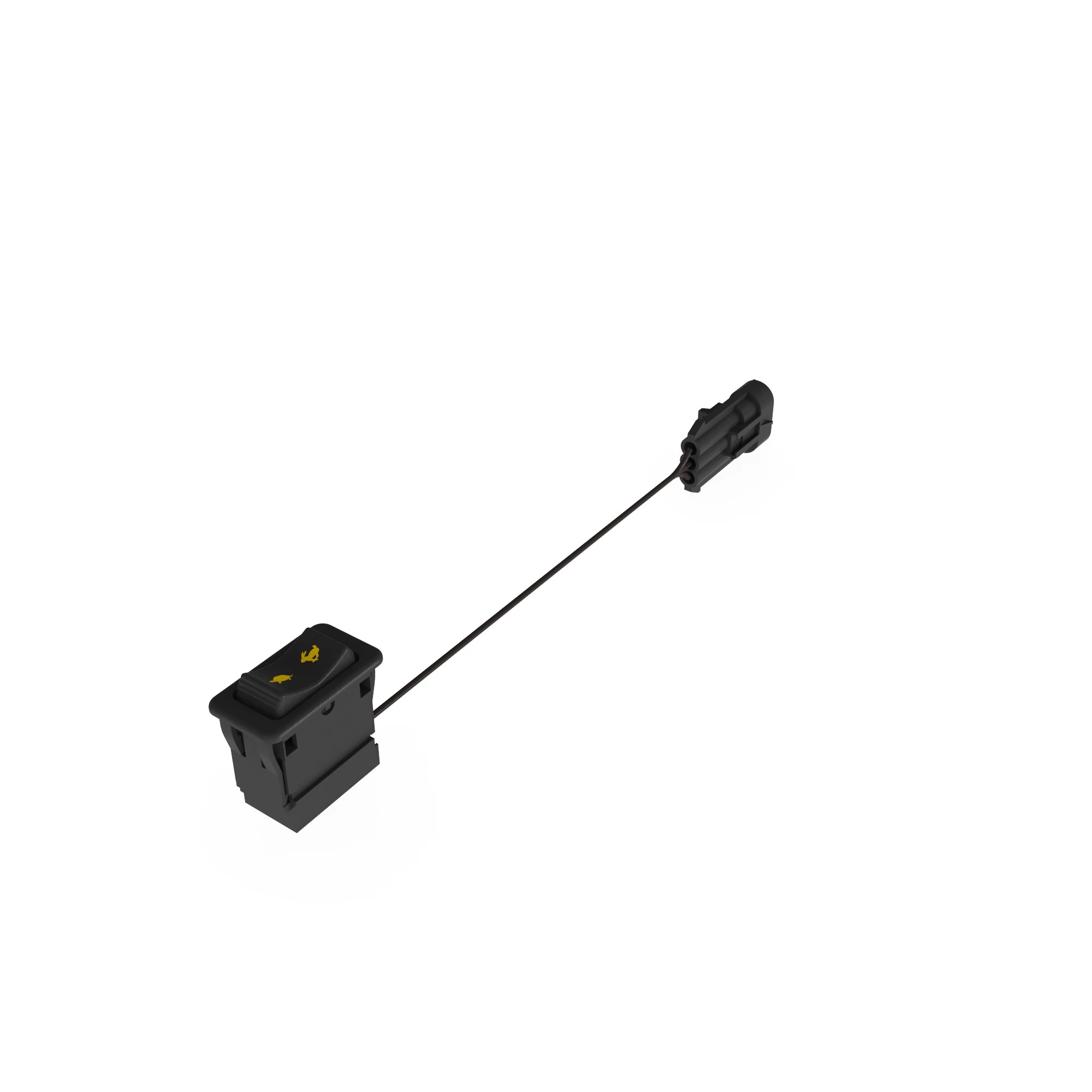 SWITCH,ROCKER