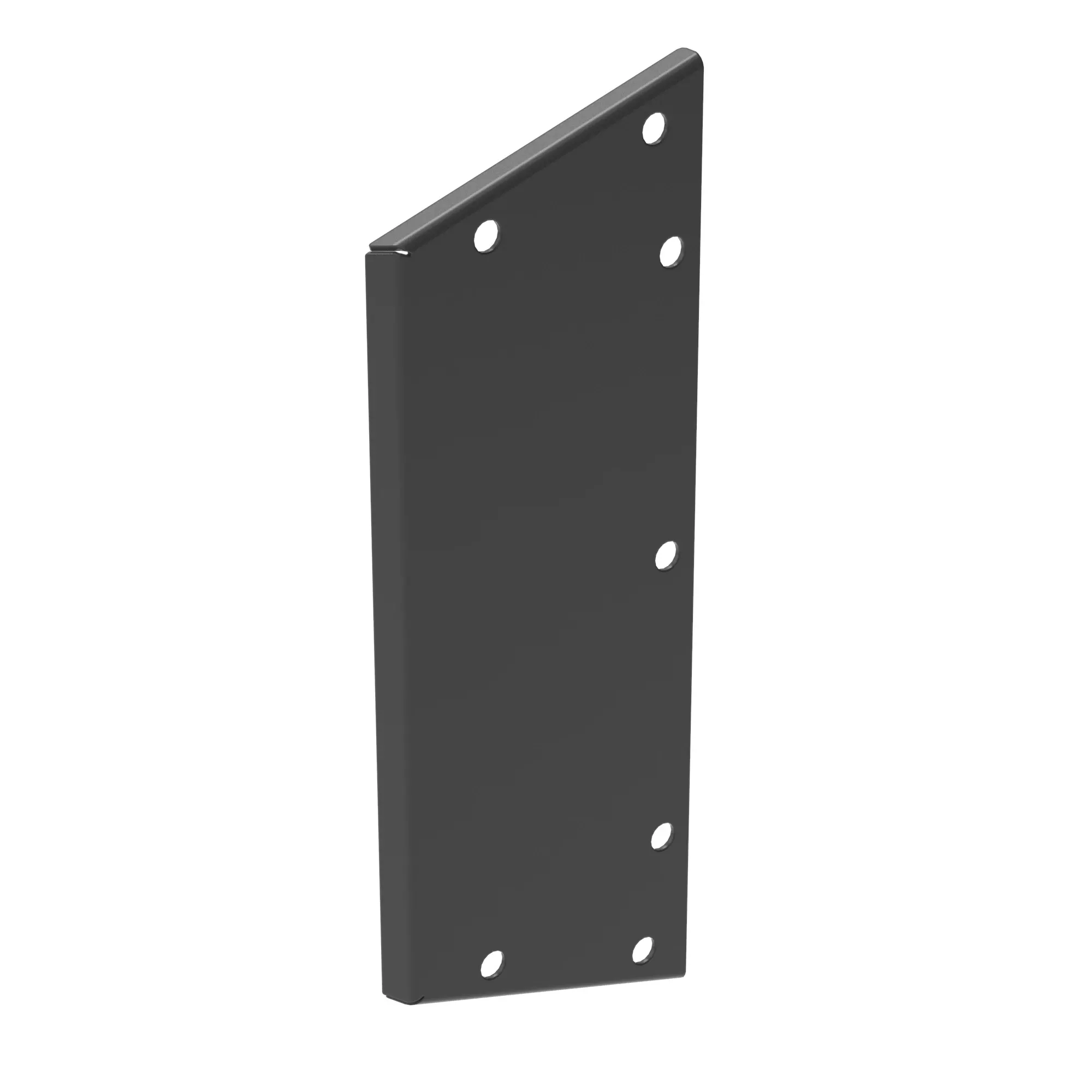 John Deere Cover - T387162