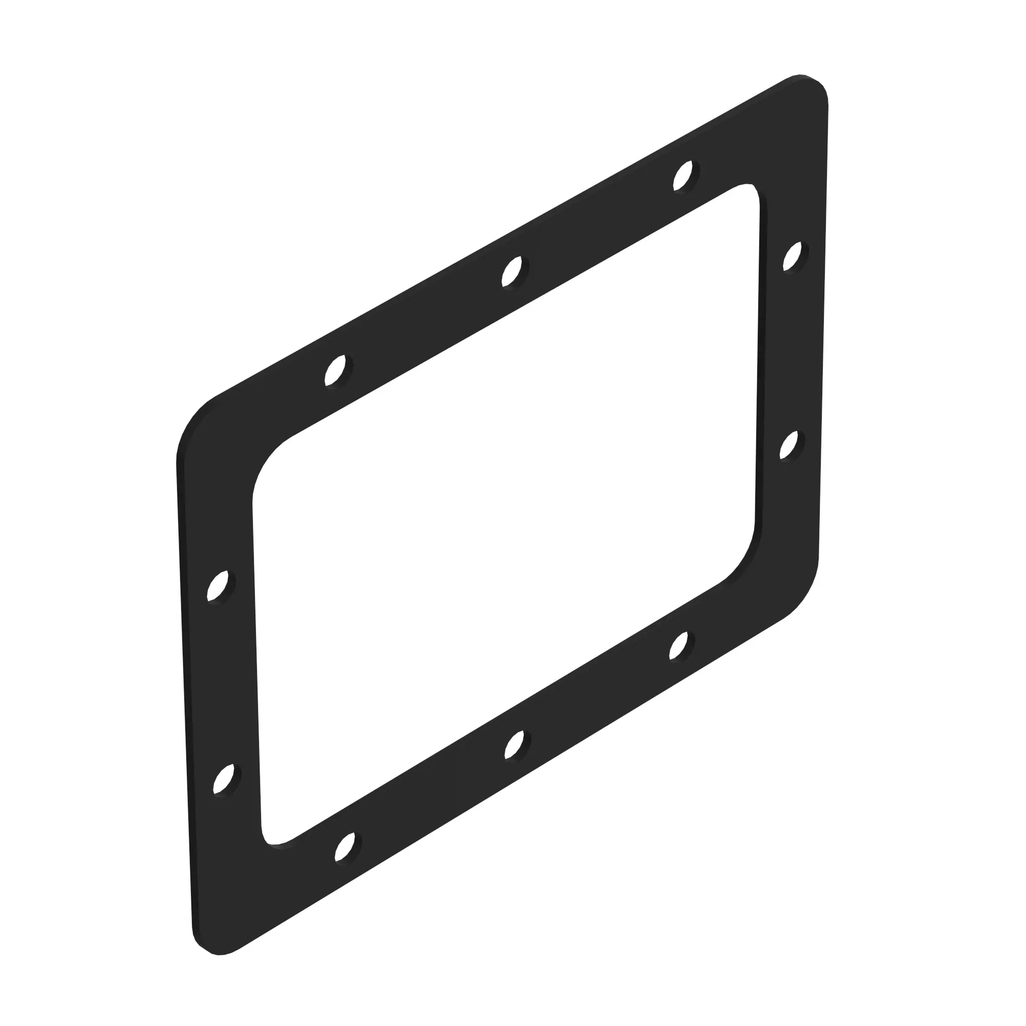 GASKET