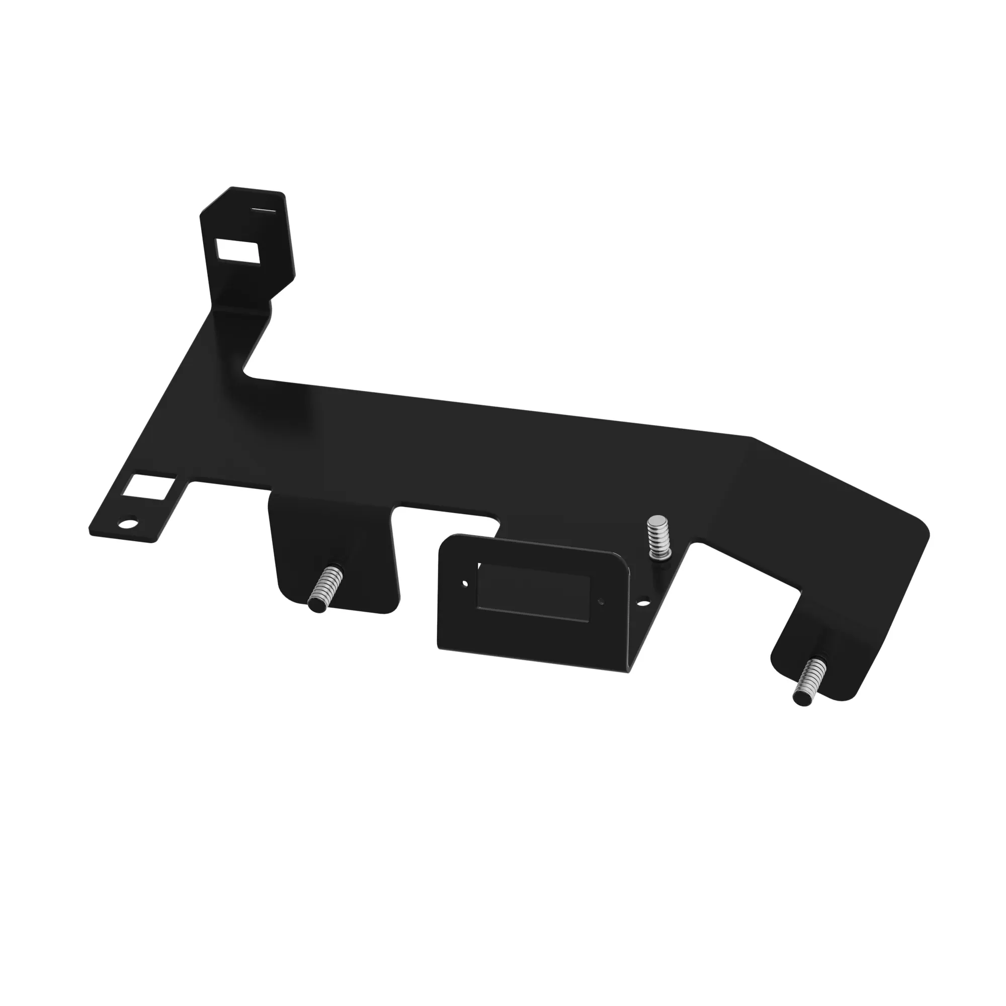 John Deere Bracket - F723063