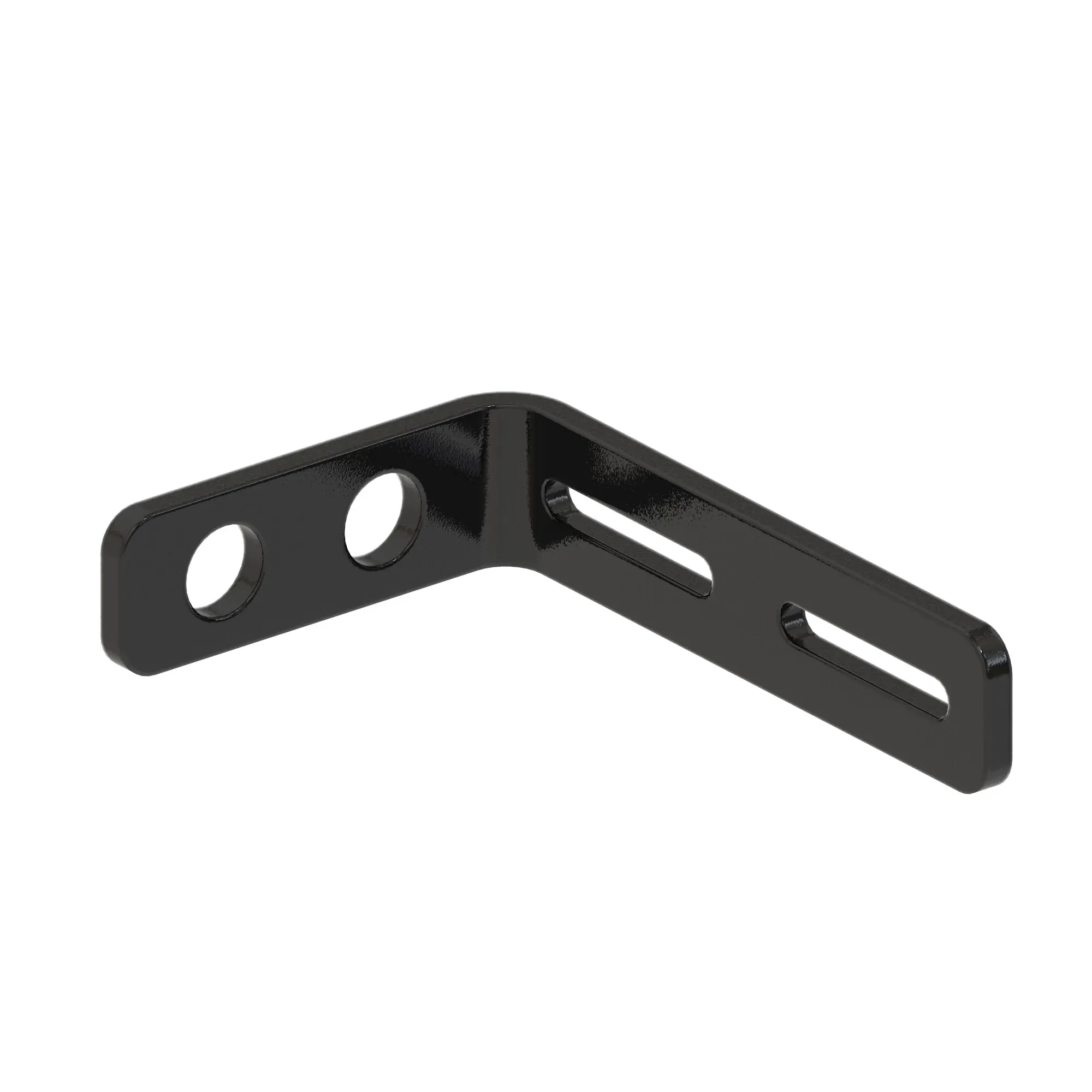 John Deere Boom Plumbing Bracket - N305430
