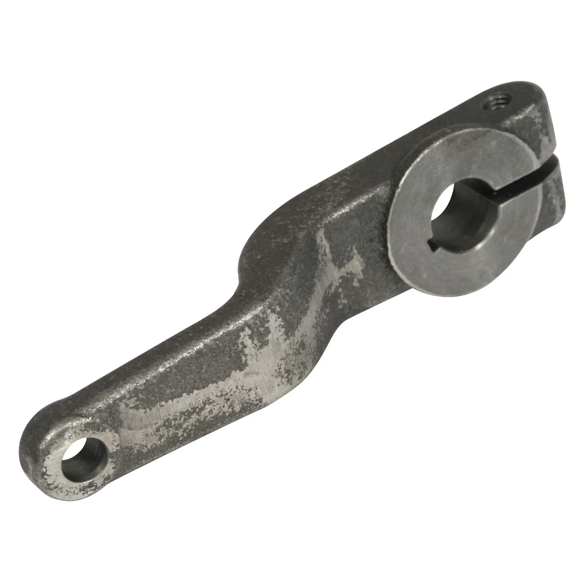 John Deere Upper Shifter Arm - R61983