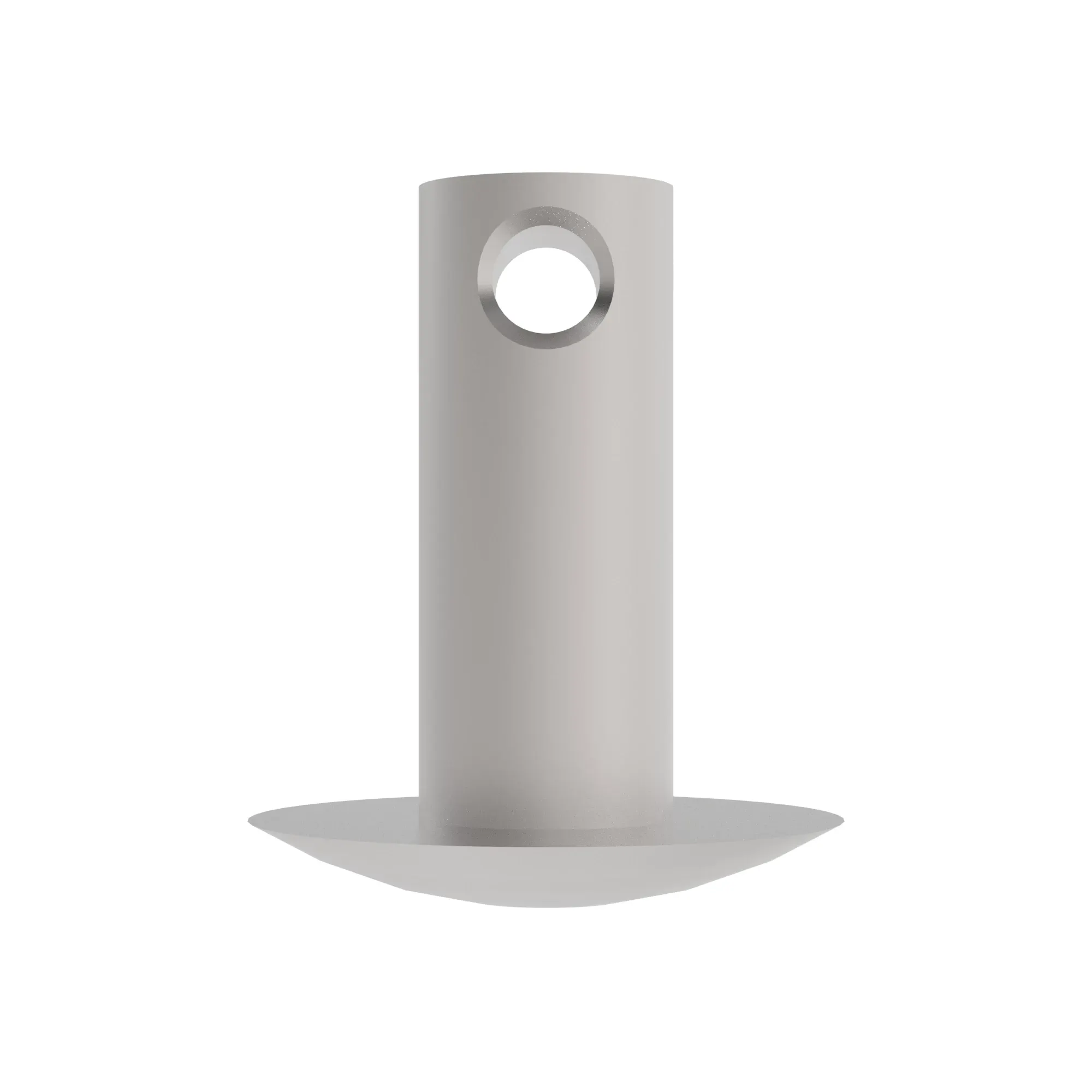 Pin Fastener