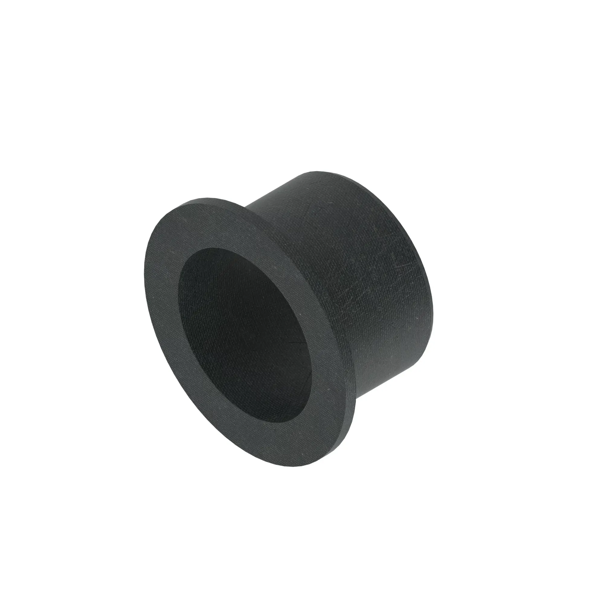 John Deere Flanged Bushing - WZW14013