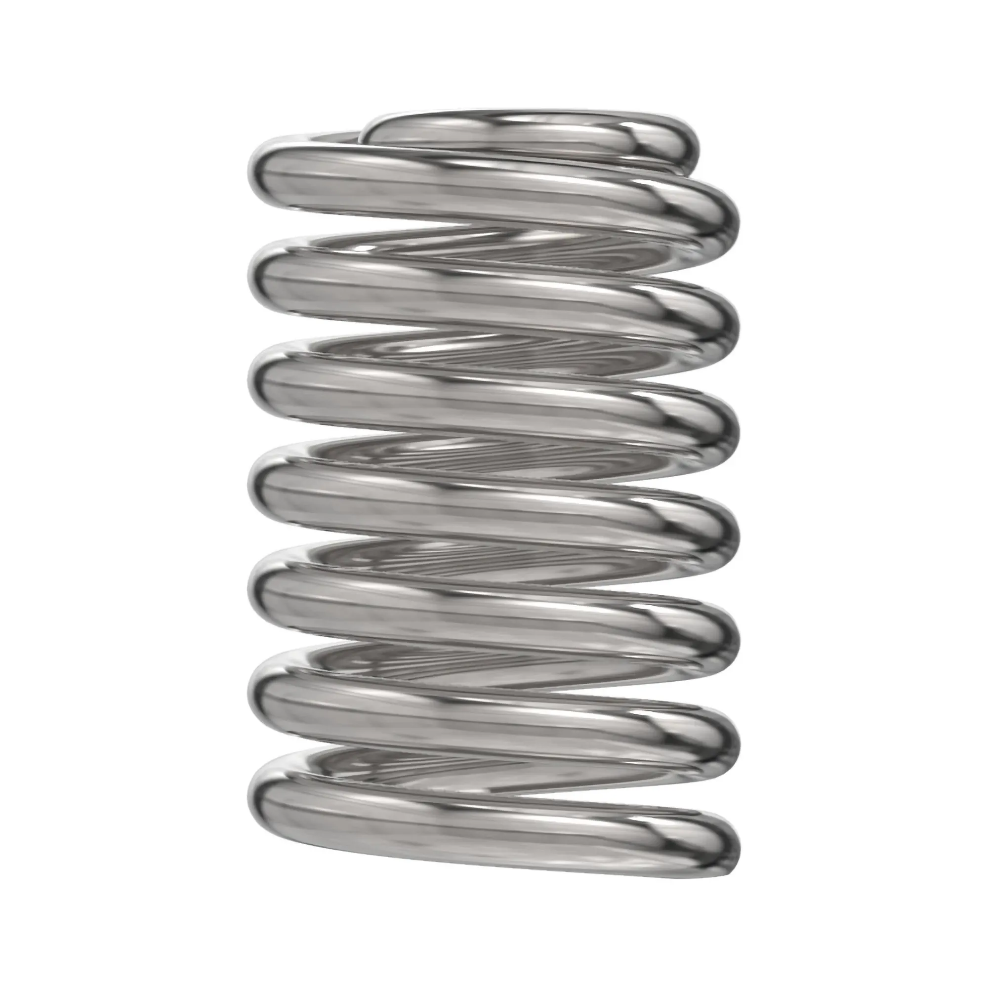Compression Spring