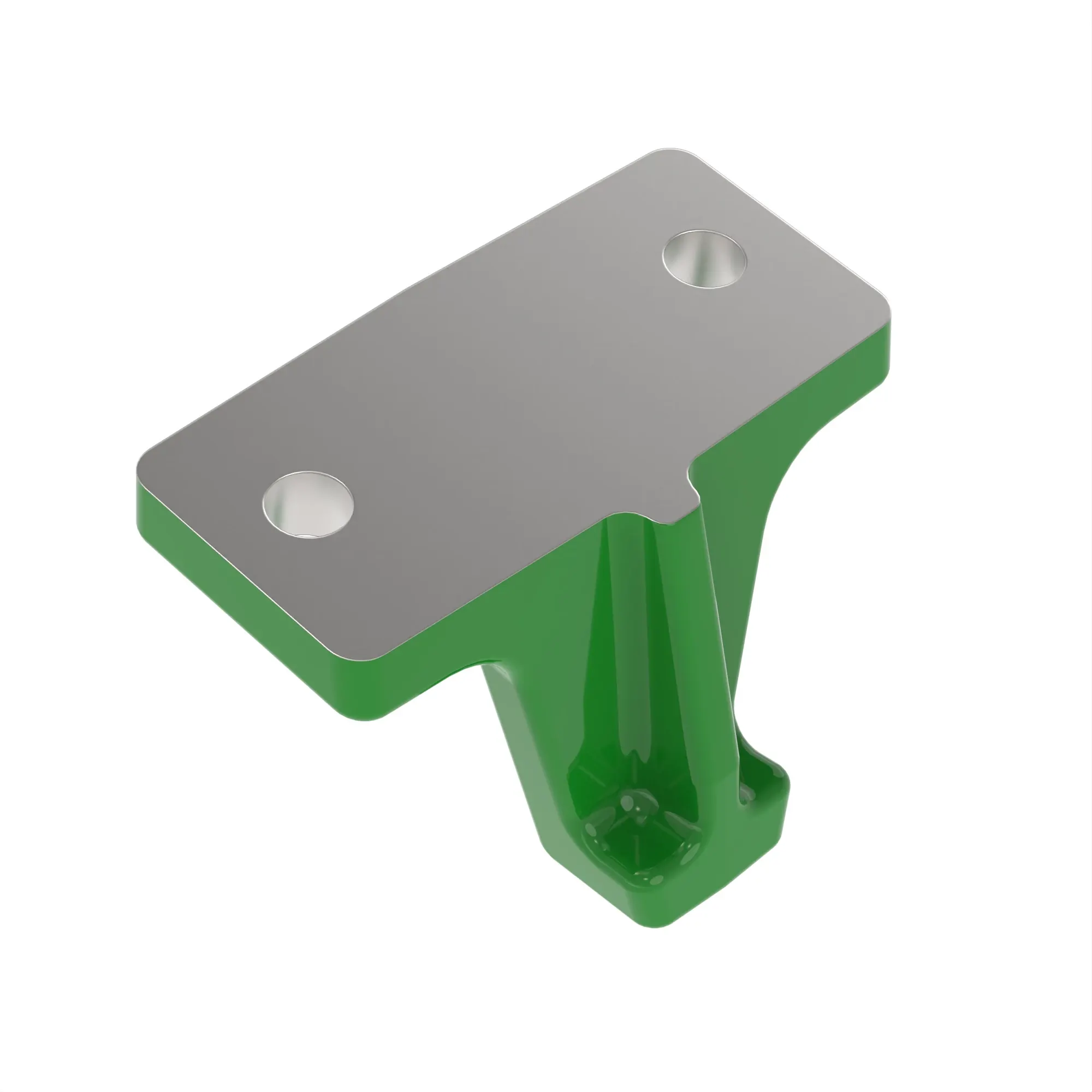 Front Support_stopper (AA_MFWD)