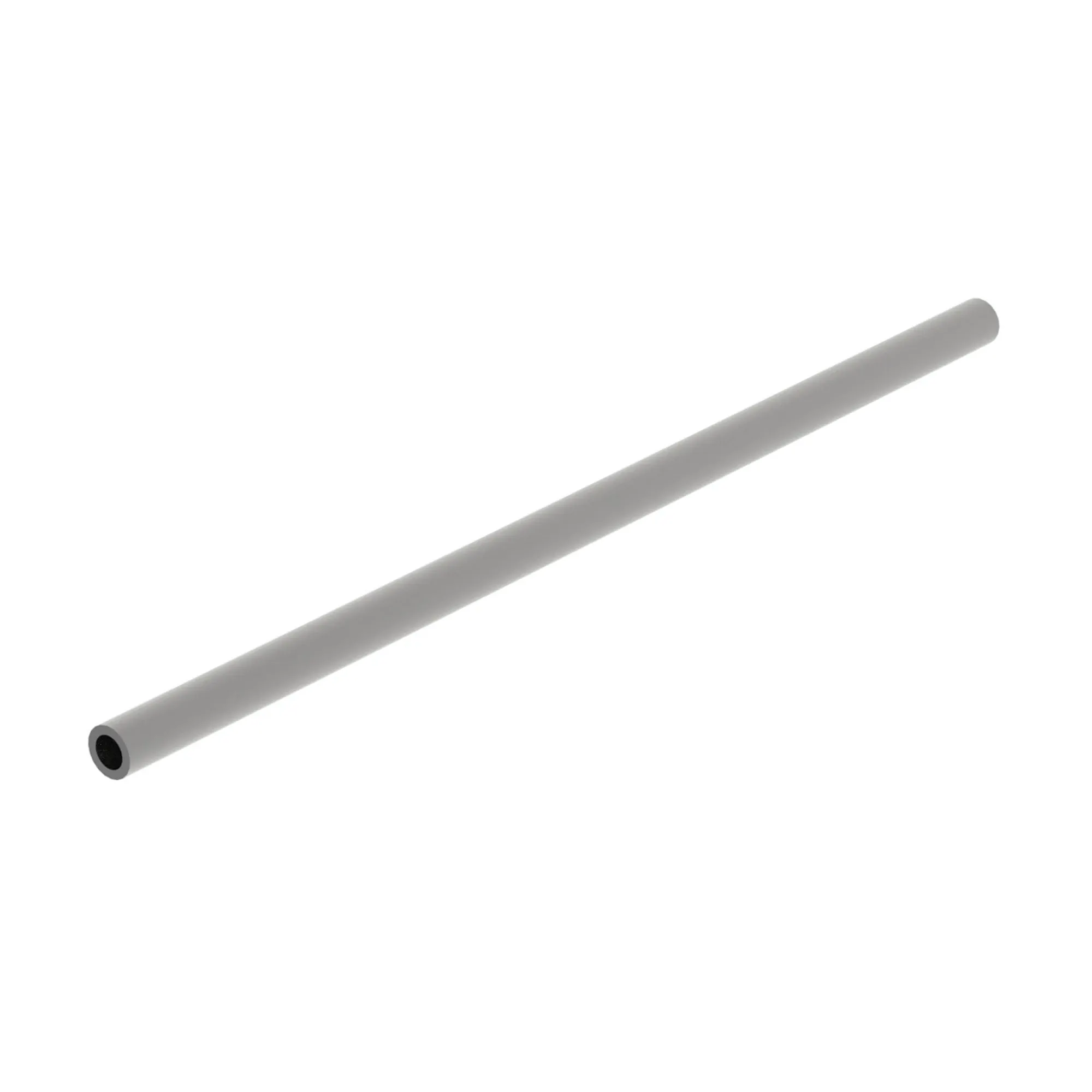 John Deere Structural Tube - KK86341