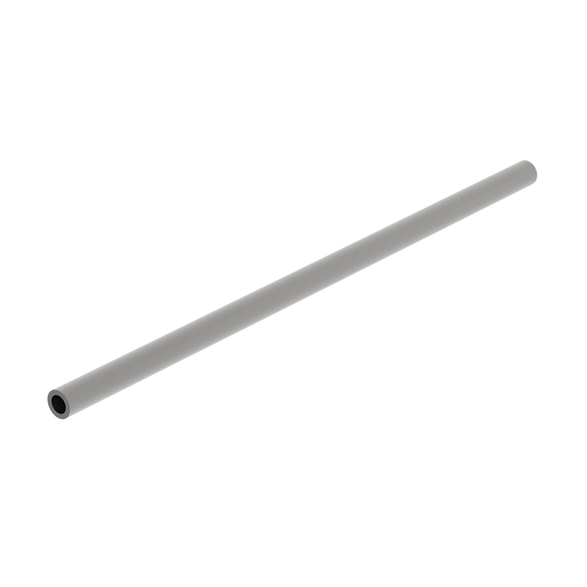 Structural Tube, Shaft, Folding Lad