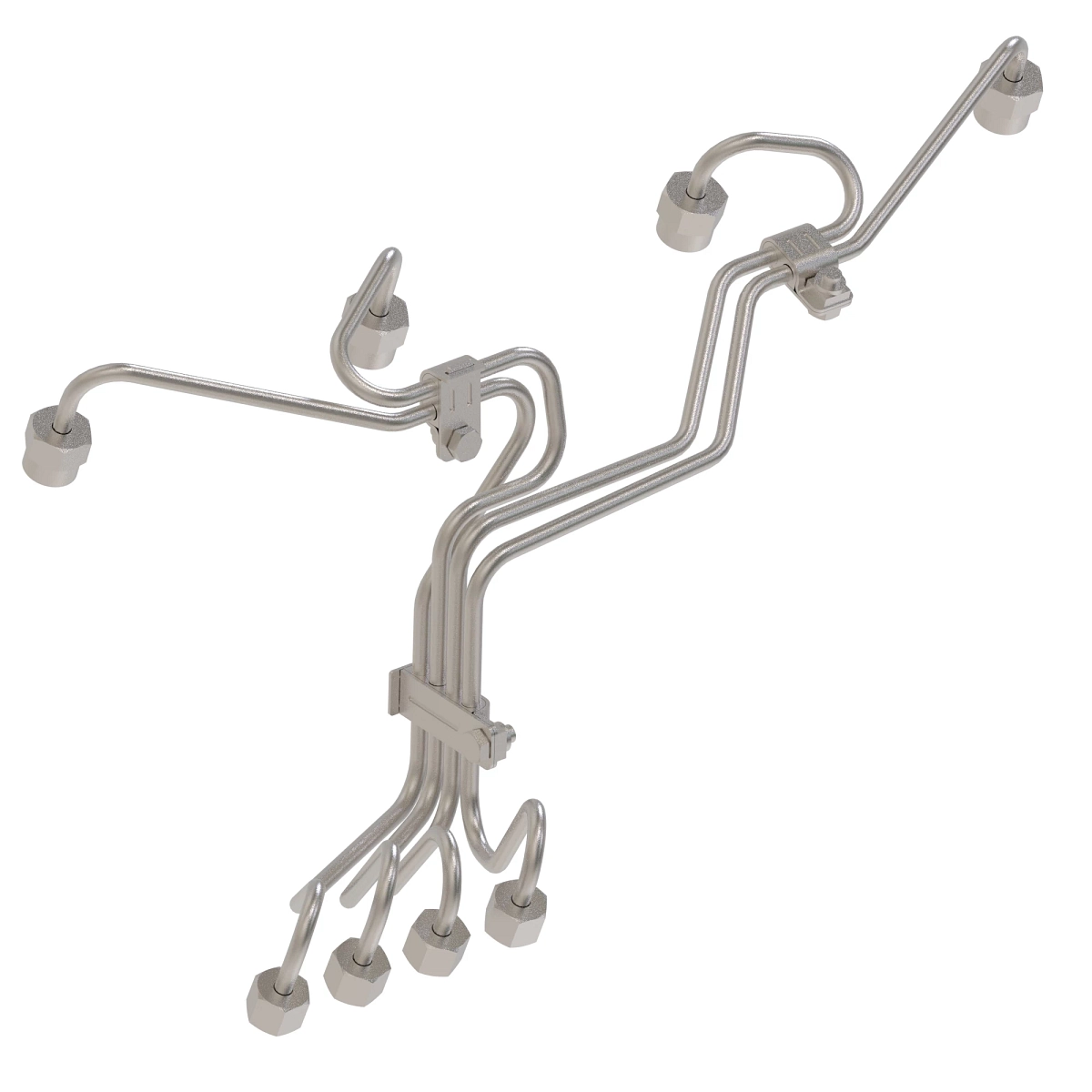 Fuel Line