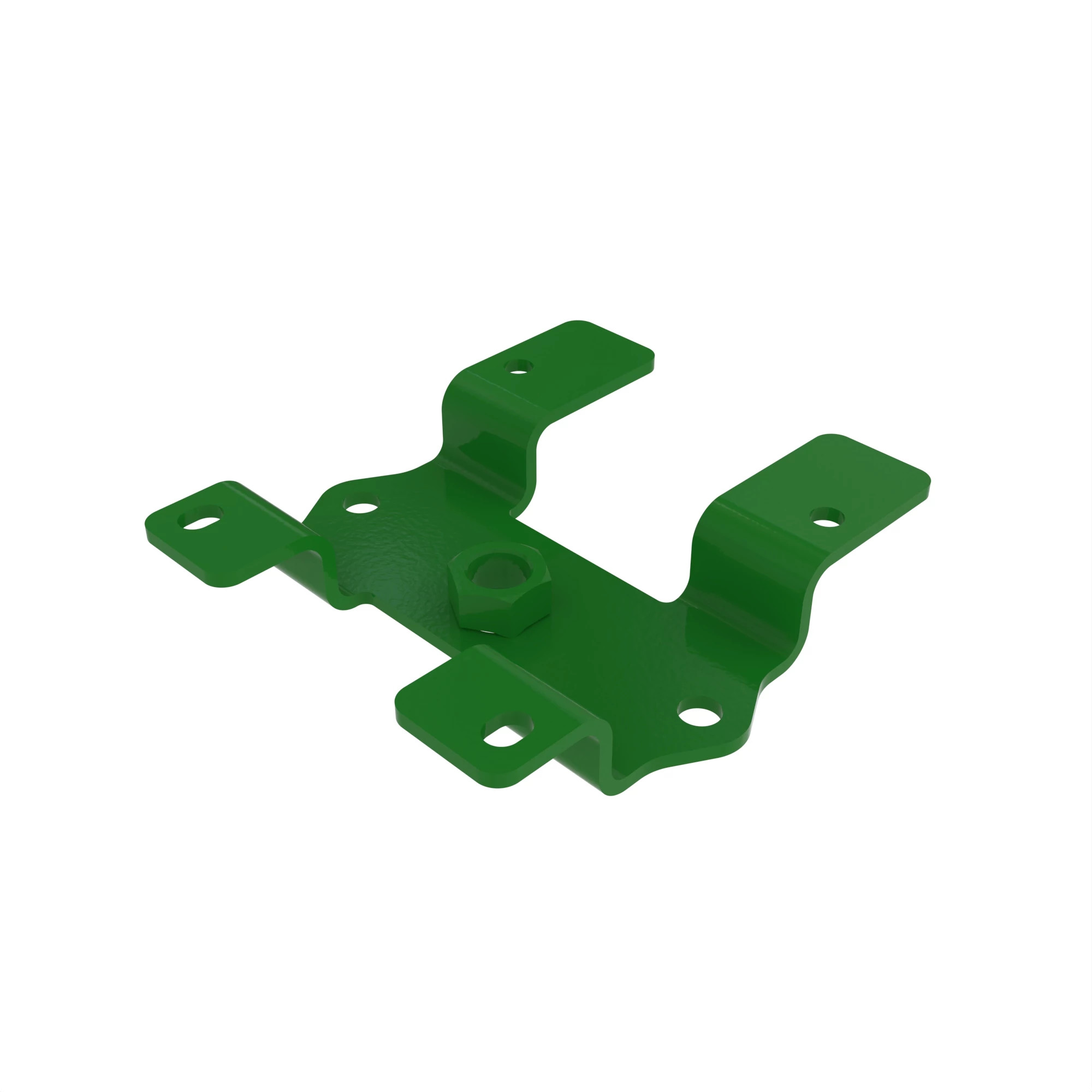 John Deere Bracket - PF81294