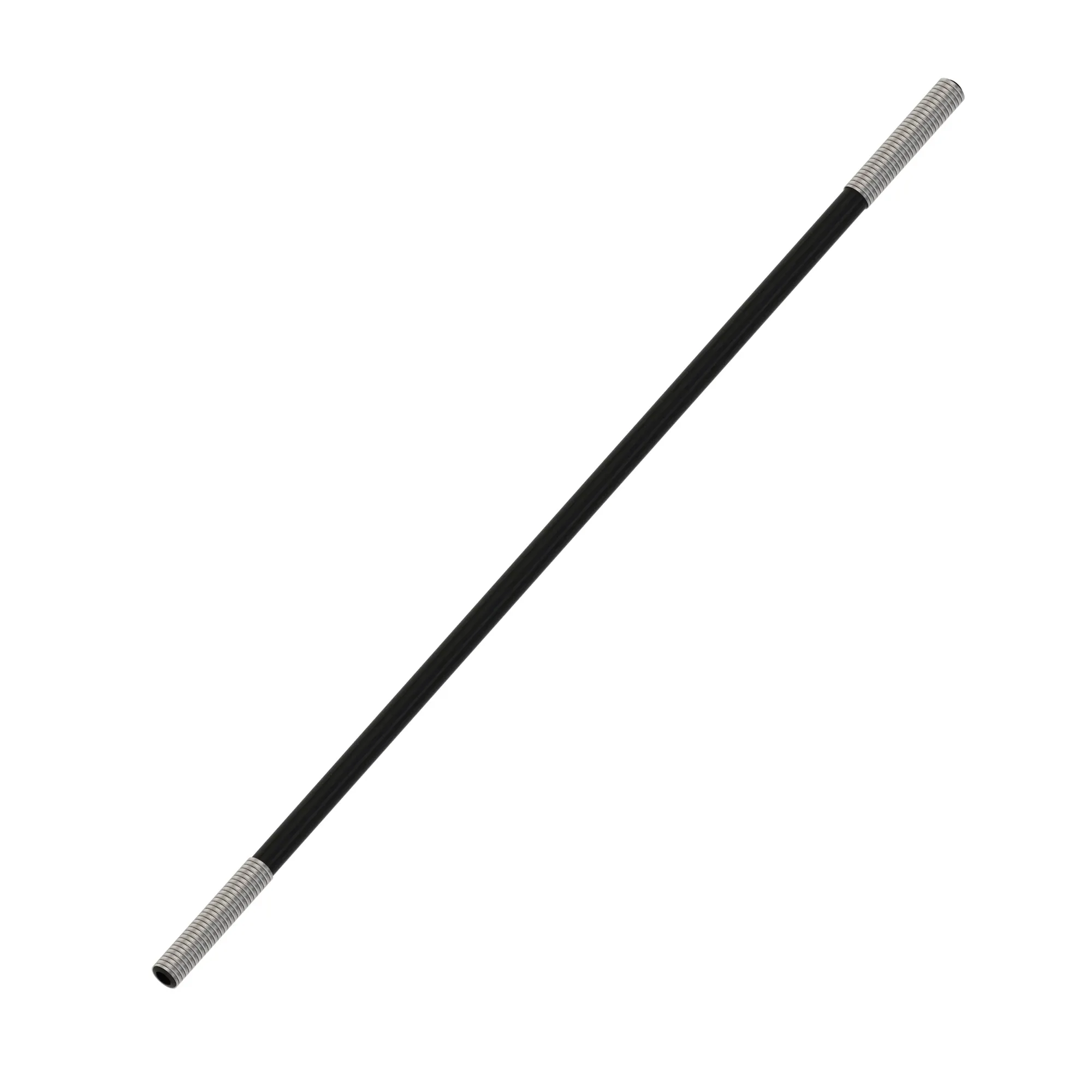 COUNTERKNIFE ROD NARROW