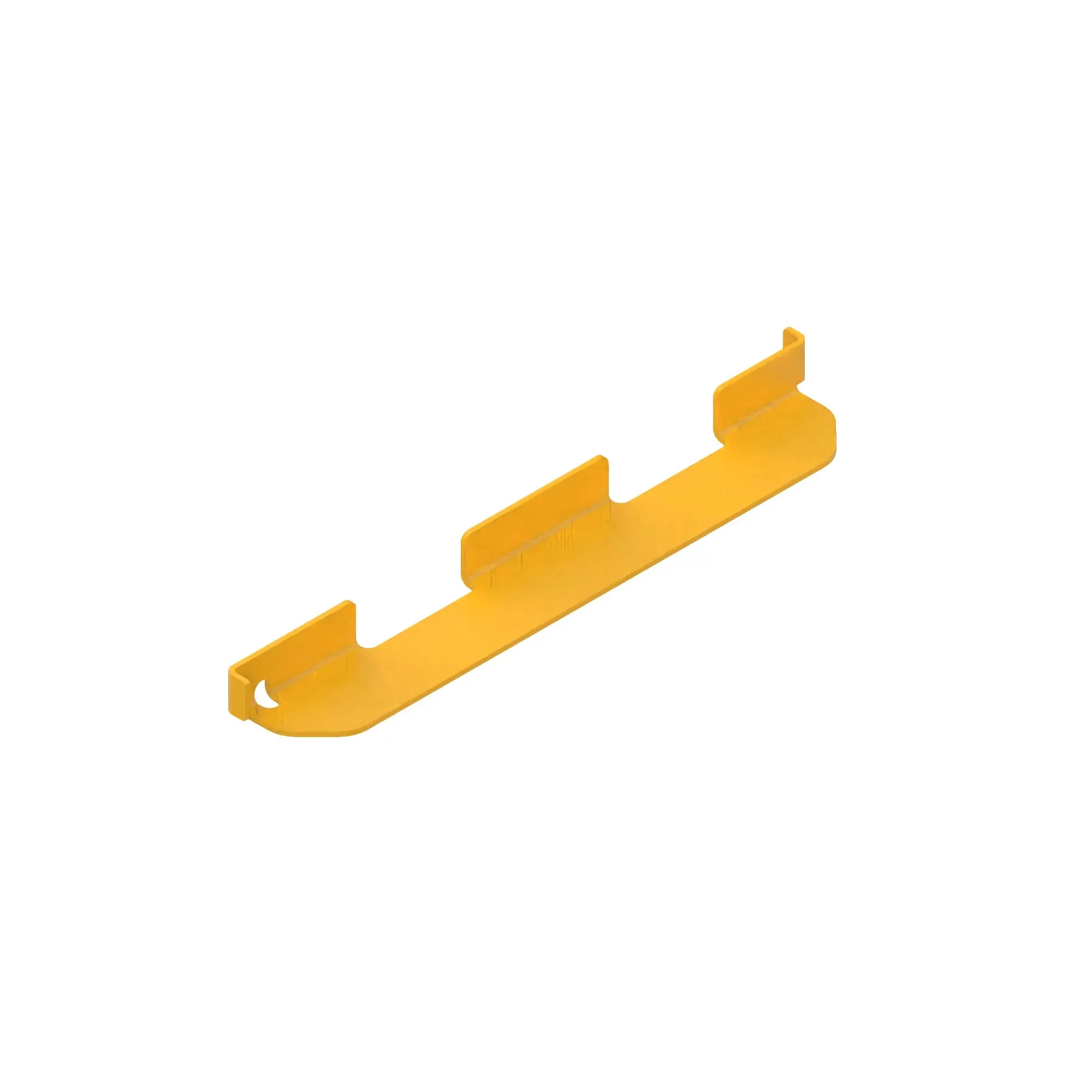 John Deere Plate - T259348